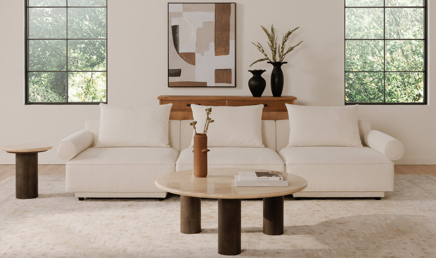 Ambient Home & Design