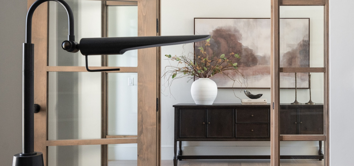 Ambient Home & Design