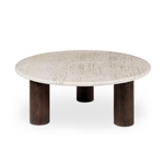 Lennon Coffee Table
