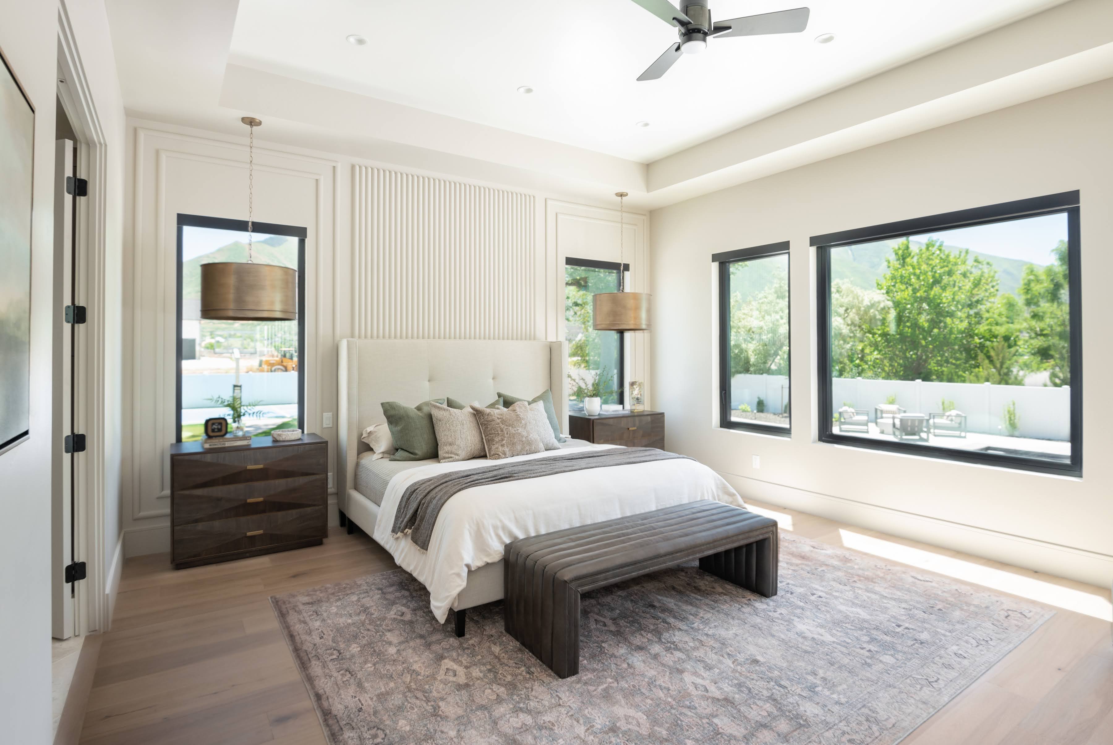 Ambient Home & Design