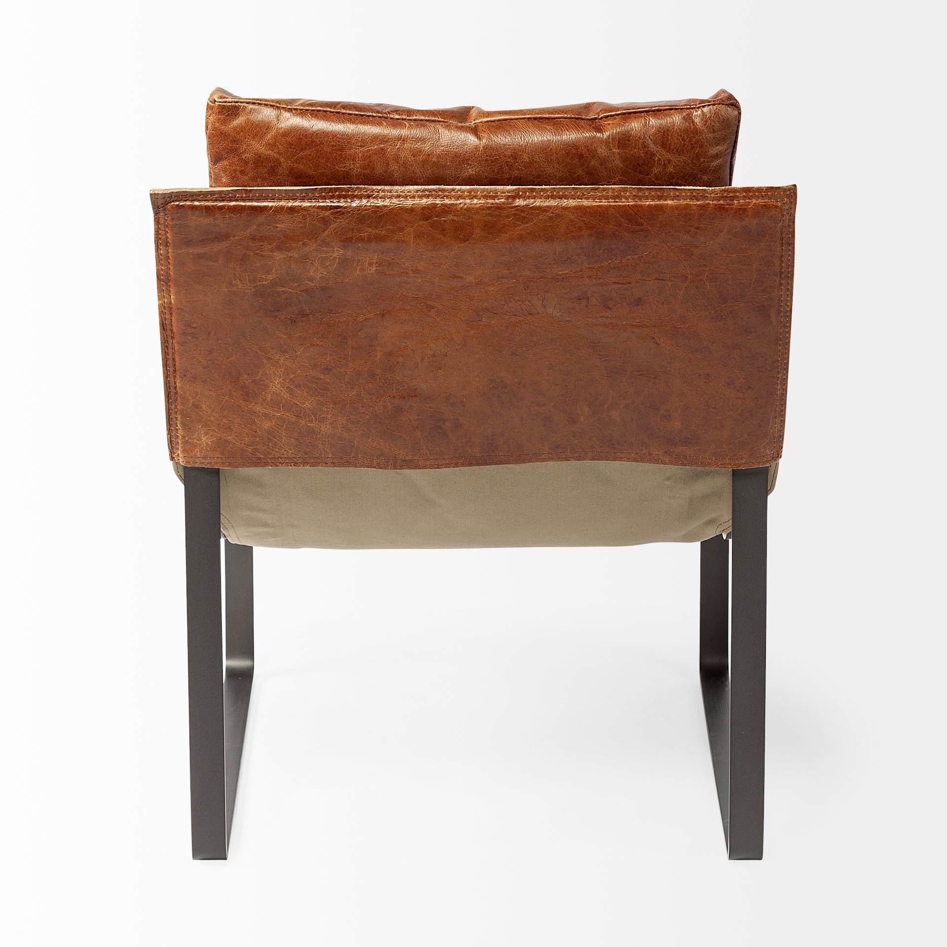 Jasper Accent Chair