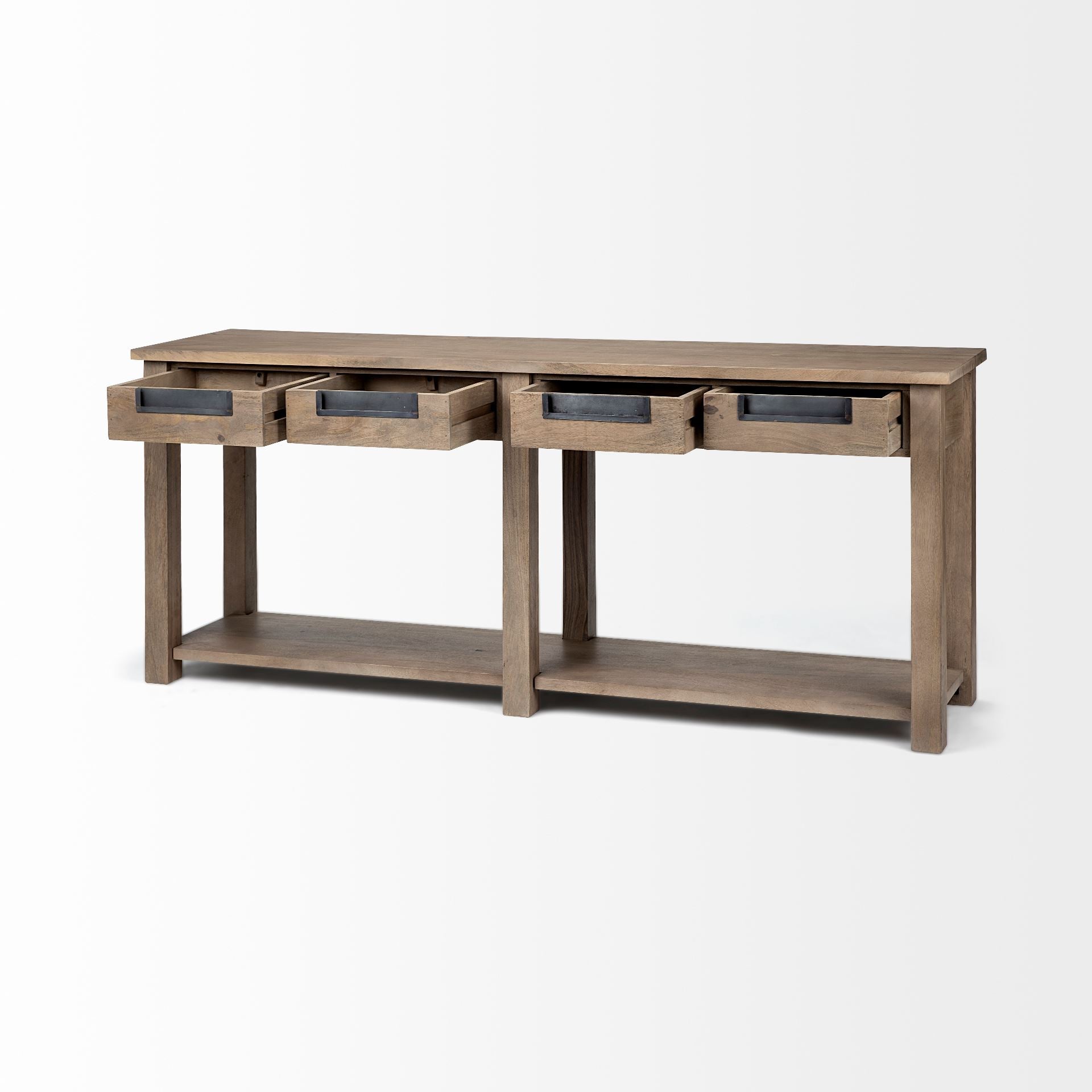Henderson Console Table