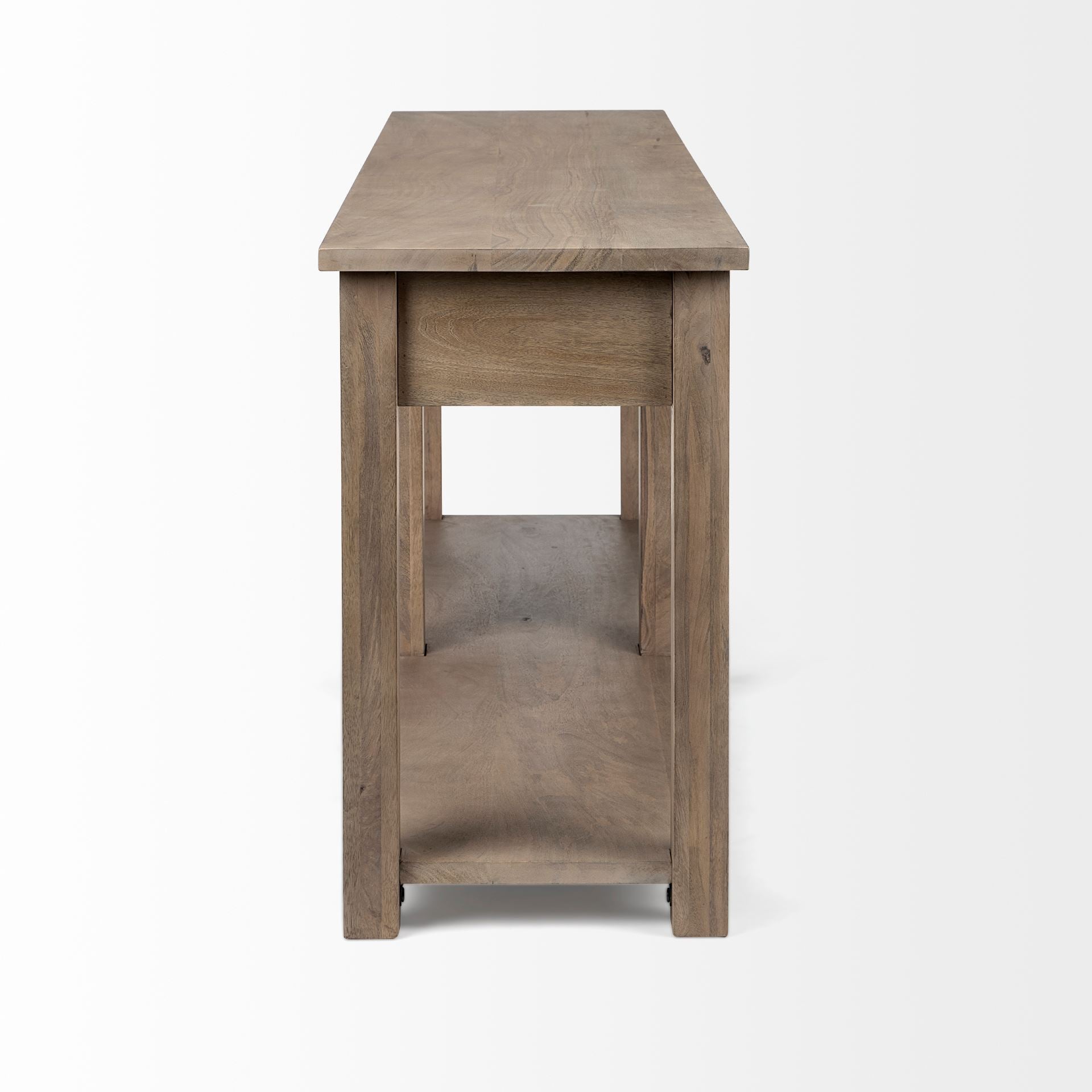 Henderson Console Table