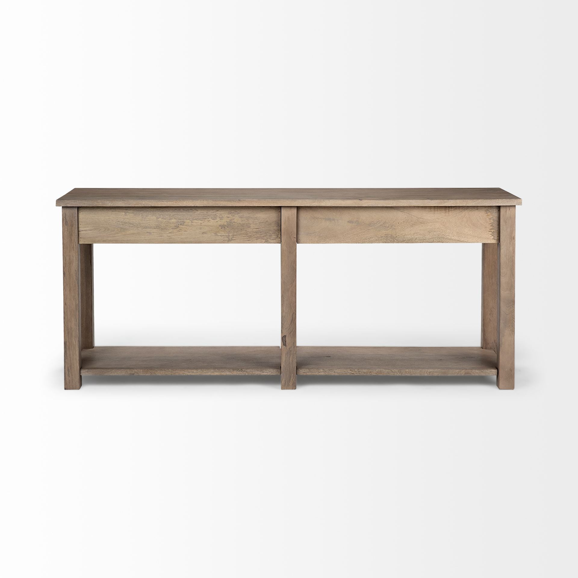 Henderson Console Table
