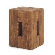 Waylen Accent Stool