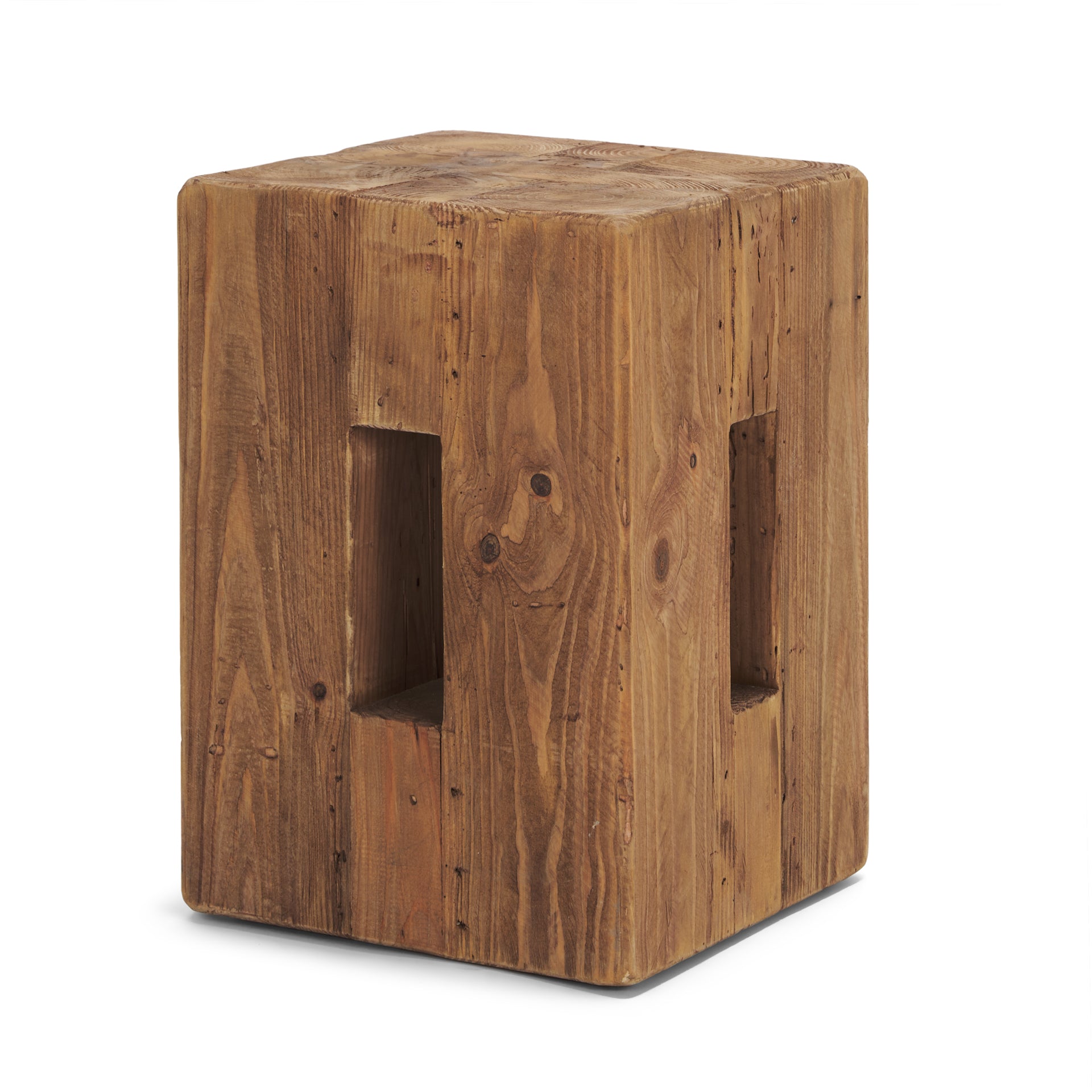 Waylen Accent Stool
