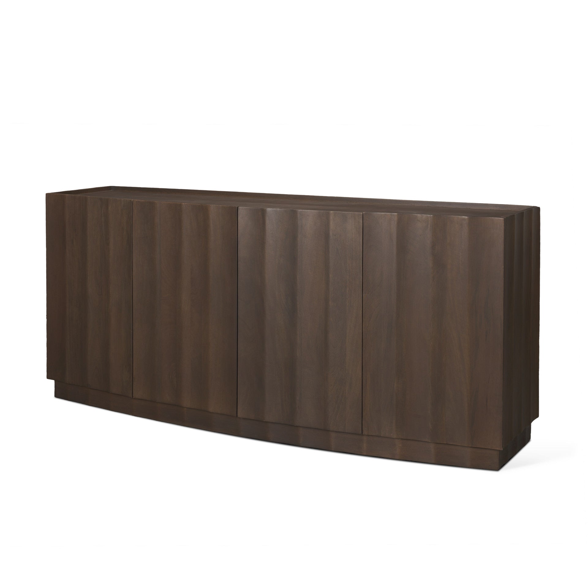 Swenson Sideboard