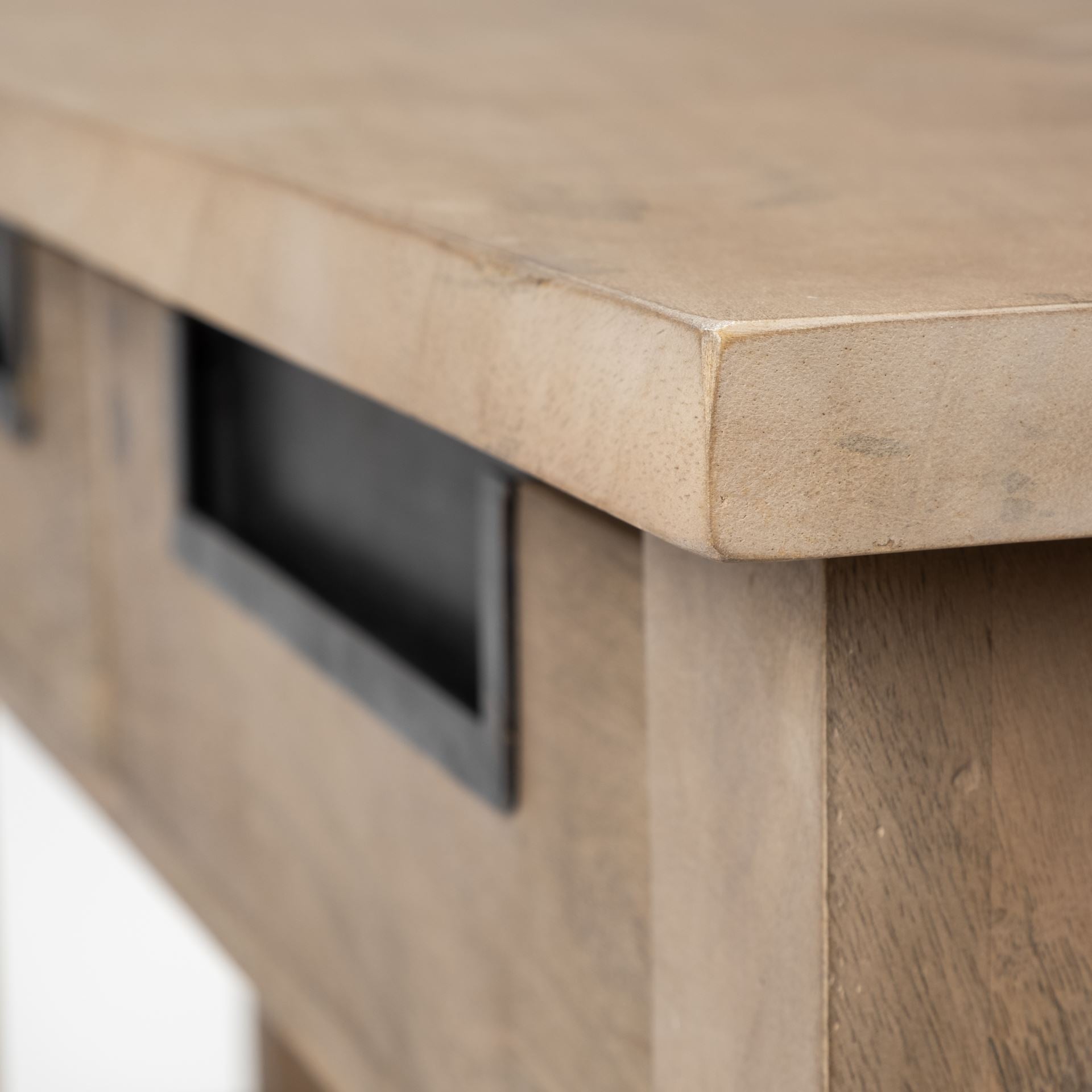 Henderson Console Table