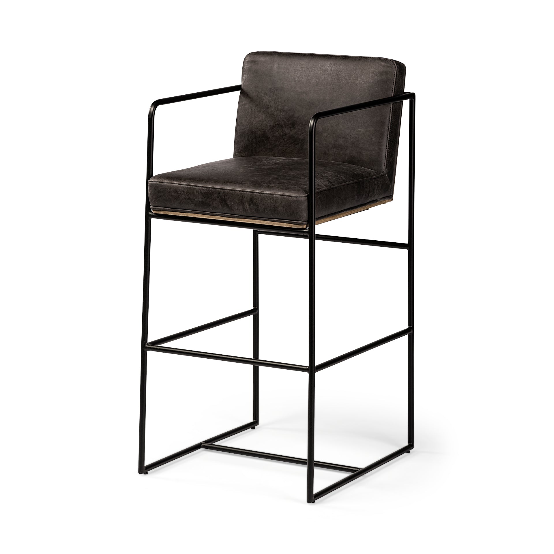 Ashford Stool