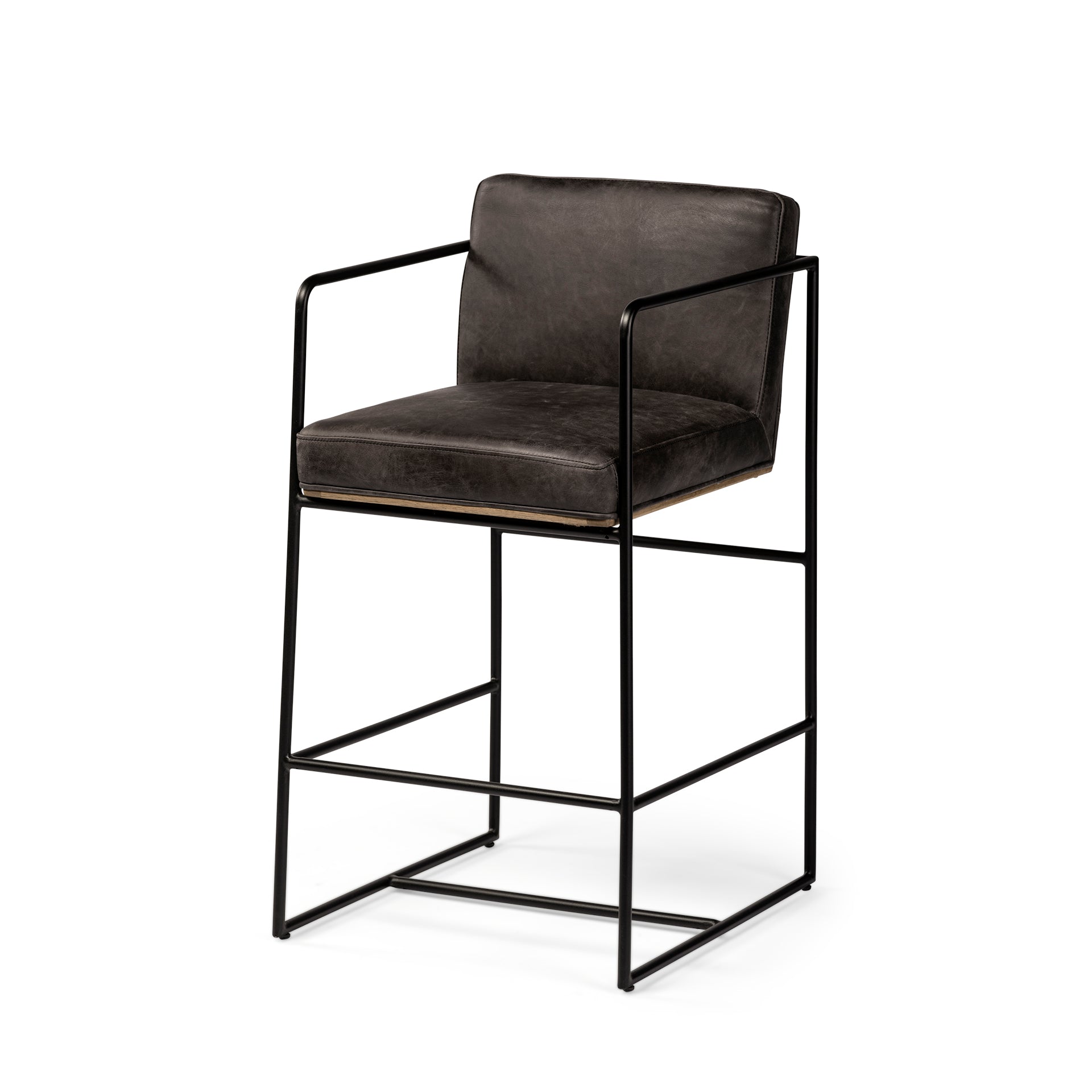 Ashford Stool
