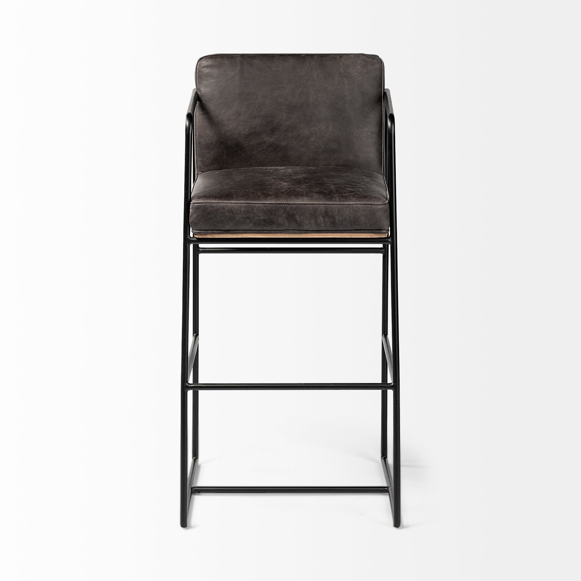 Ashford Stool