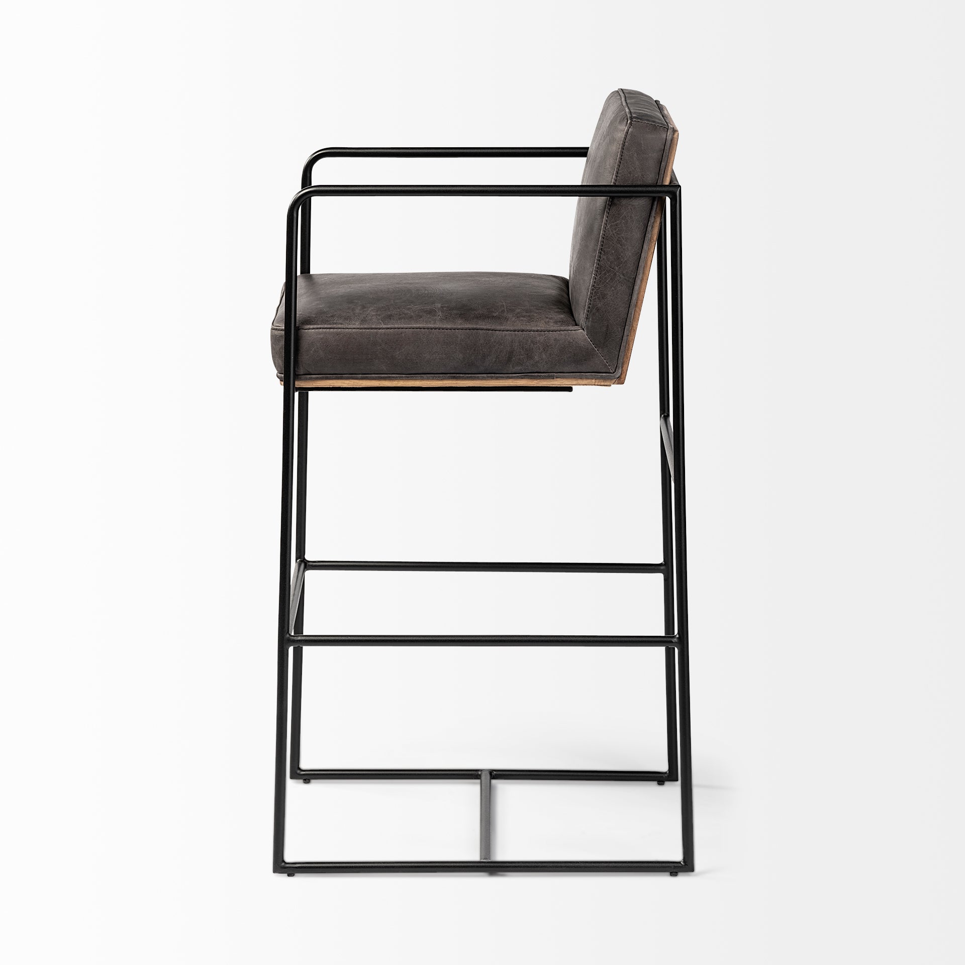 Ashford Stool
