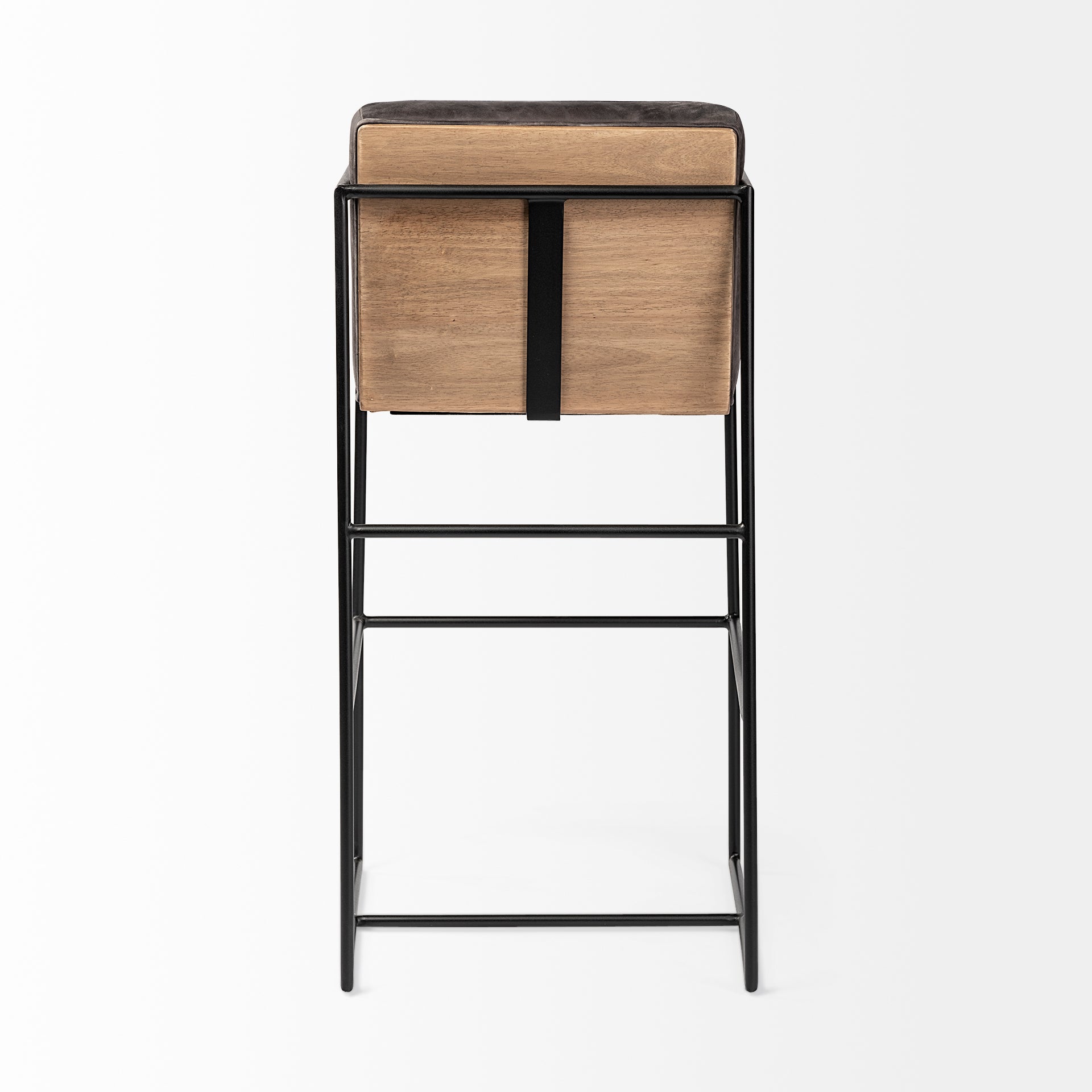 Ashford Stool