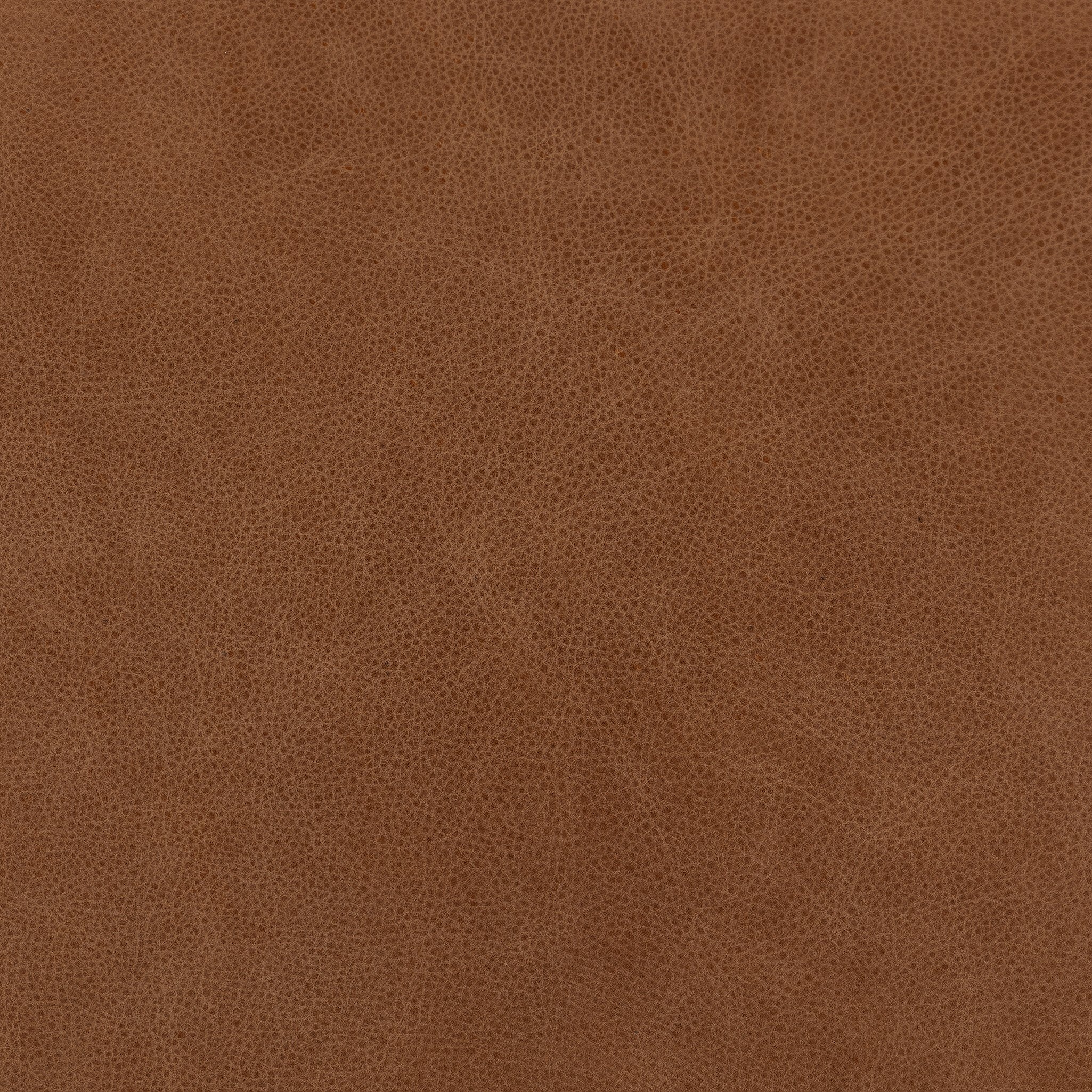 Wellborn Sofa