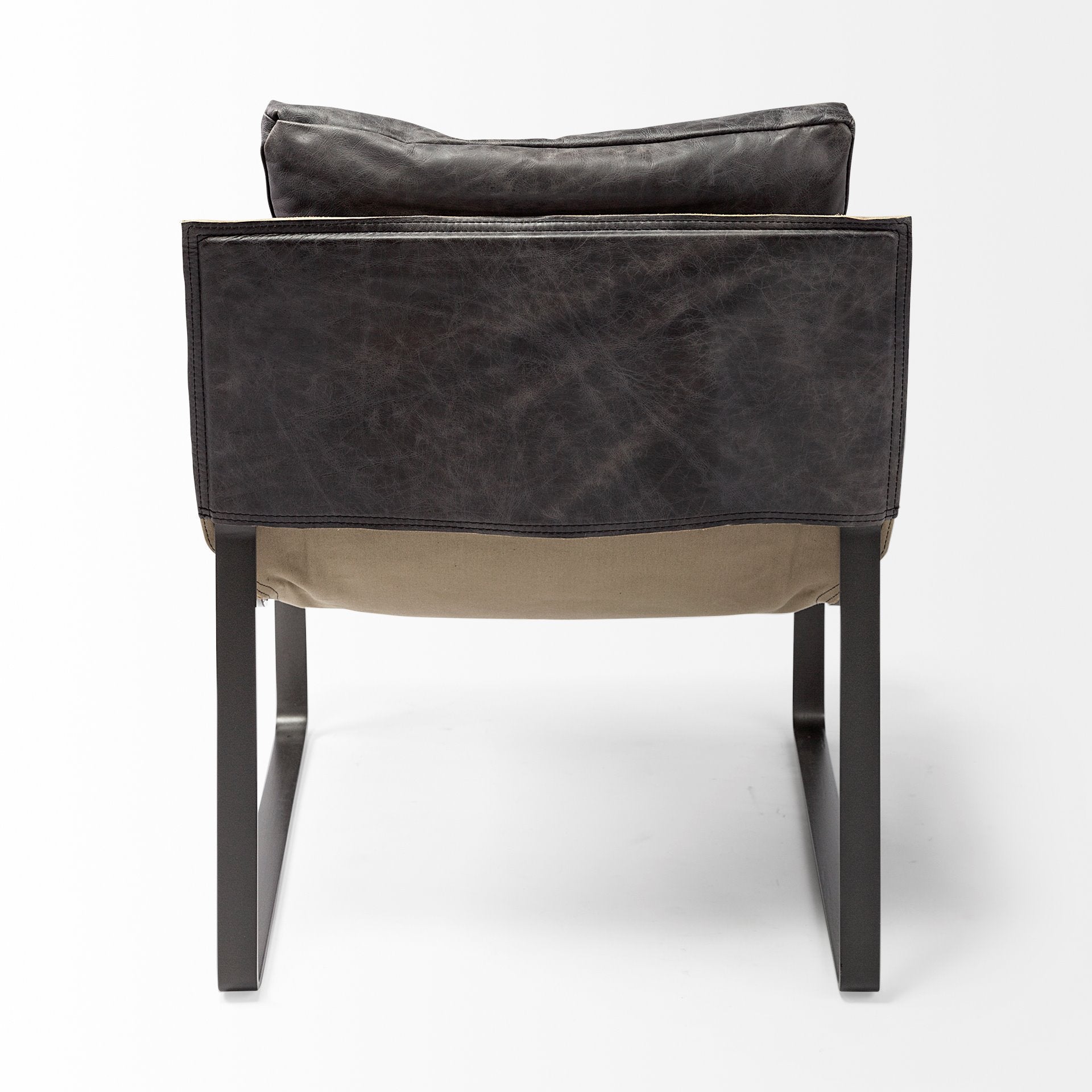 Jasper Accent Chair