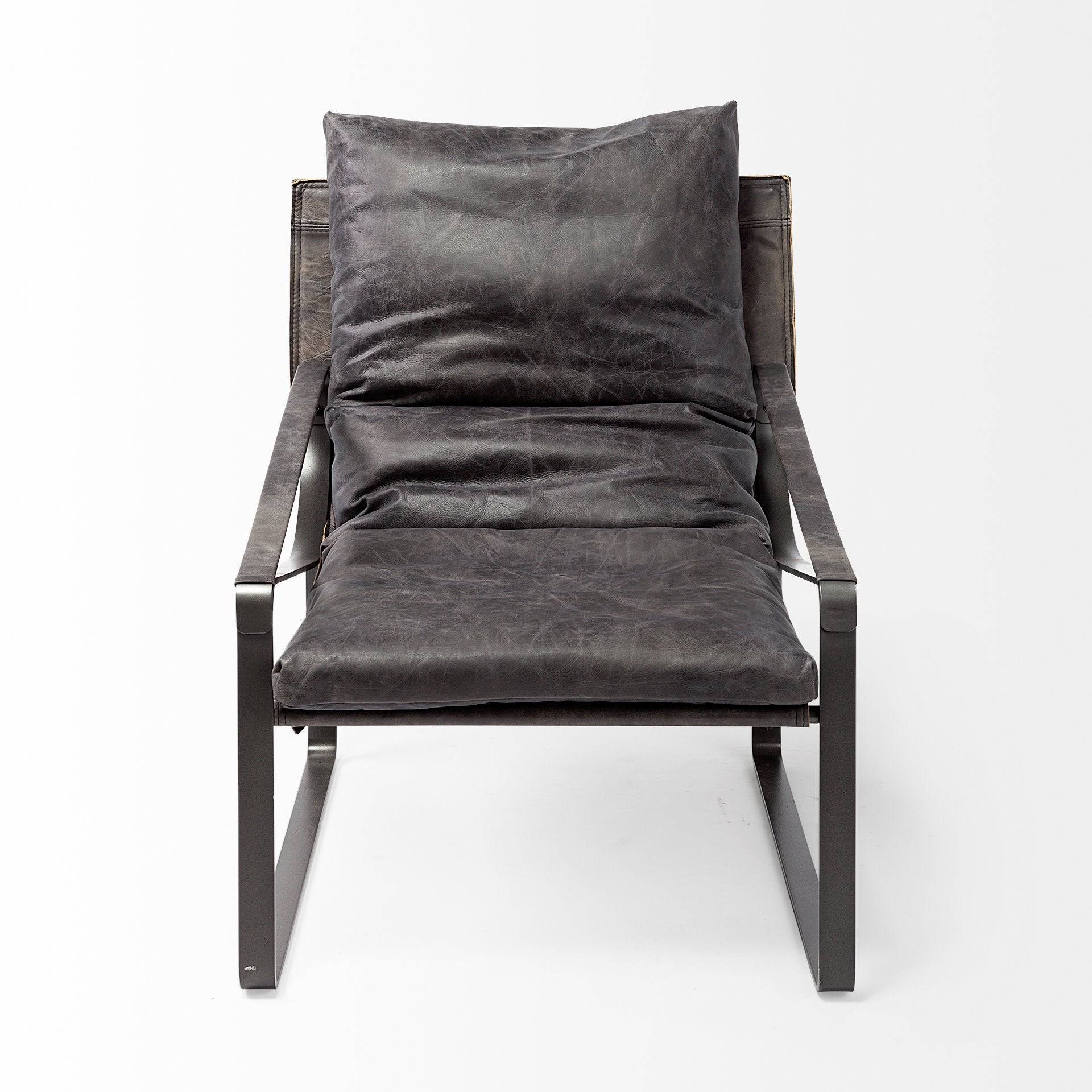 Jasper Accent Chair