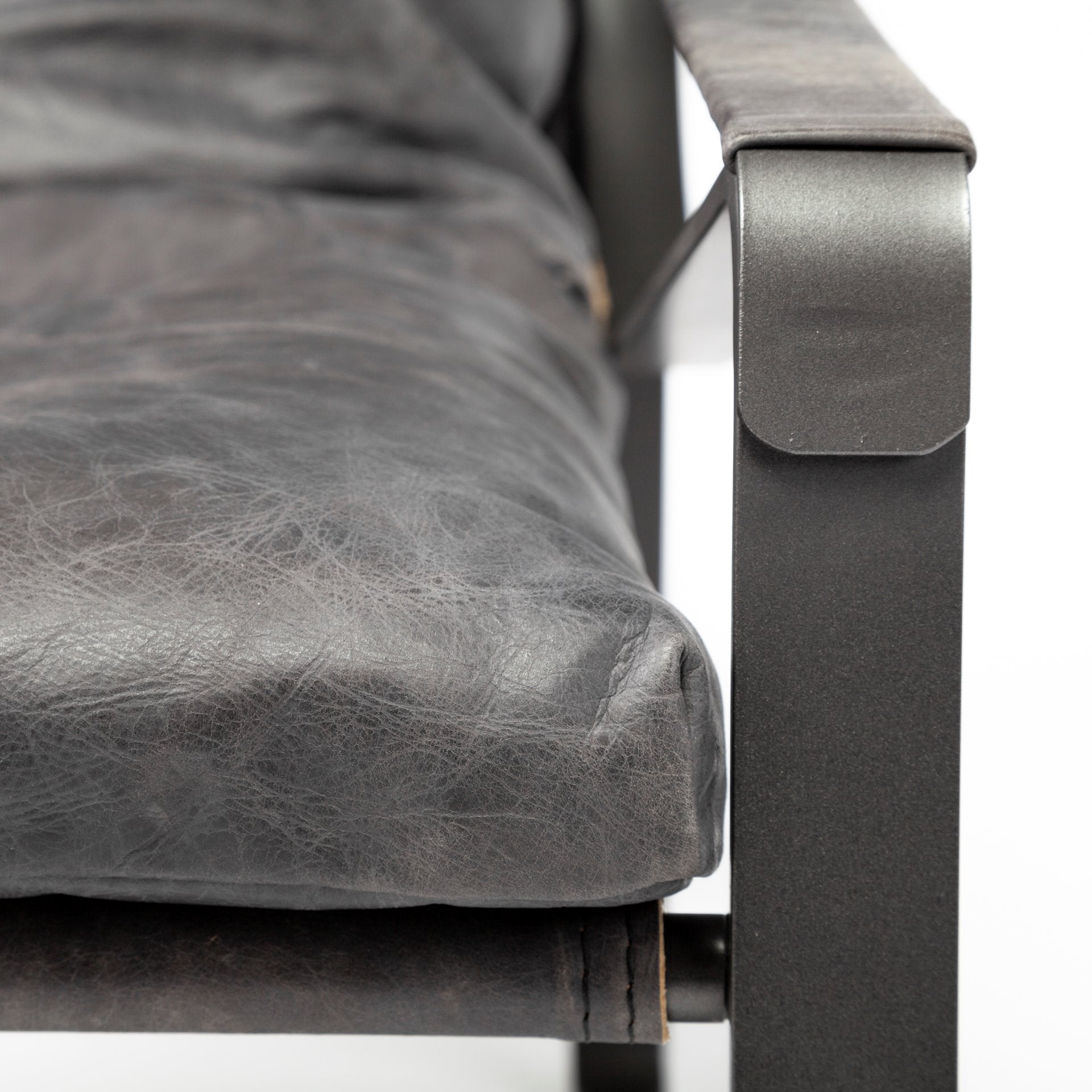 Jasper Accent Chair