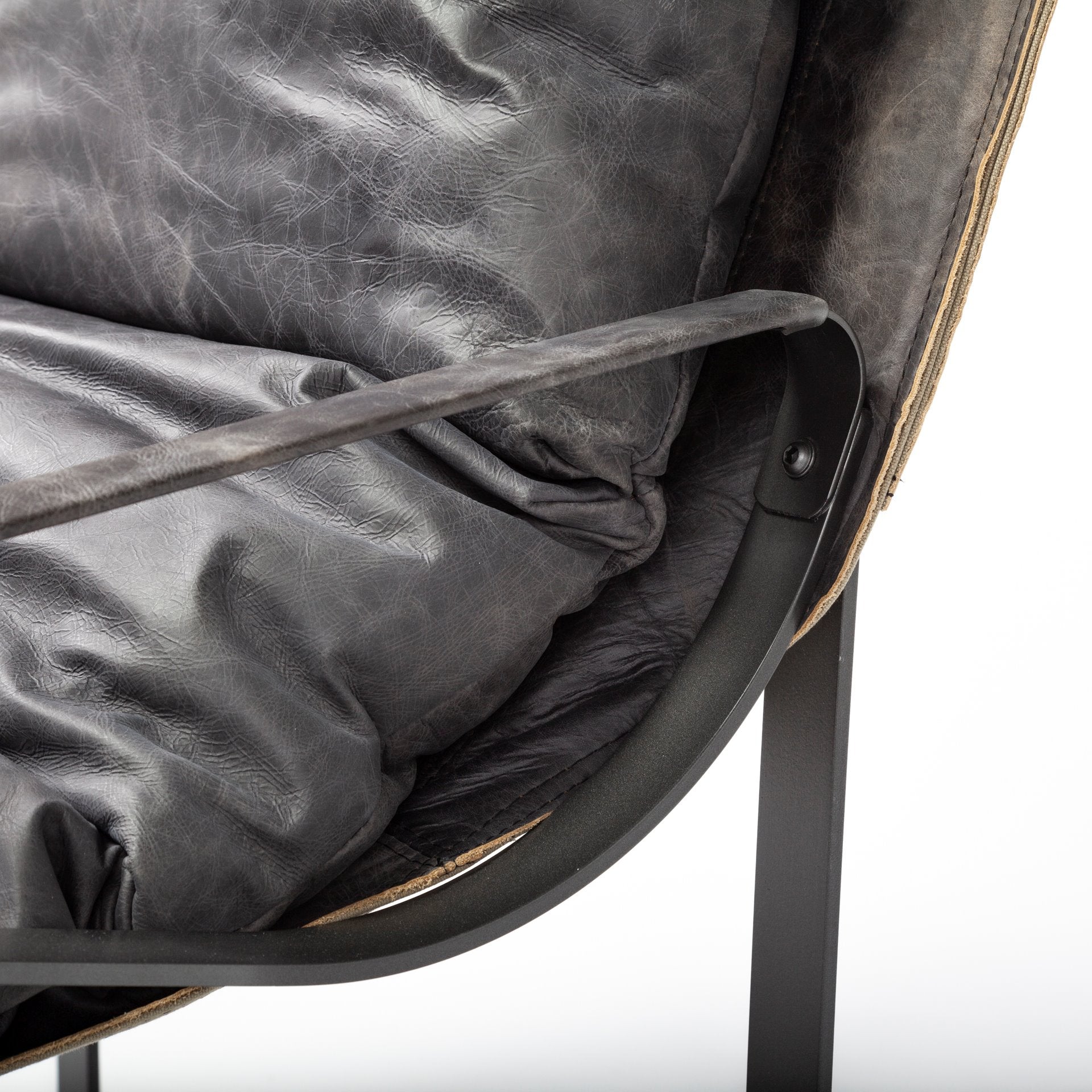 Jasper Accent Chair