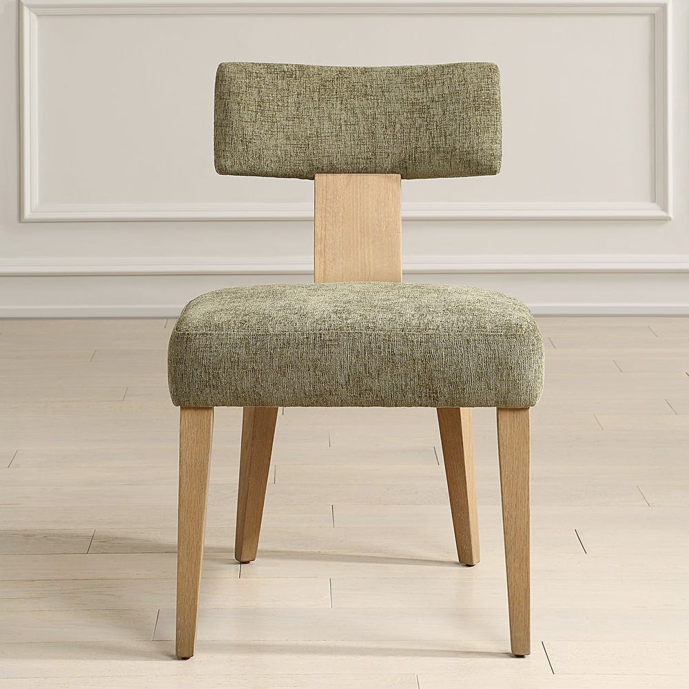 Elysian Dining Chair
