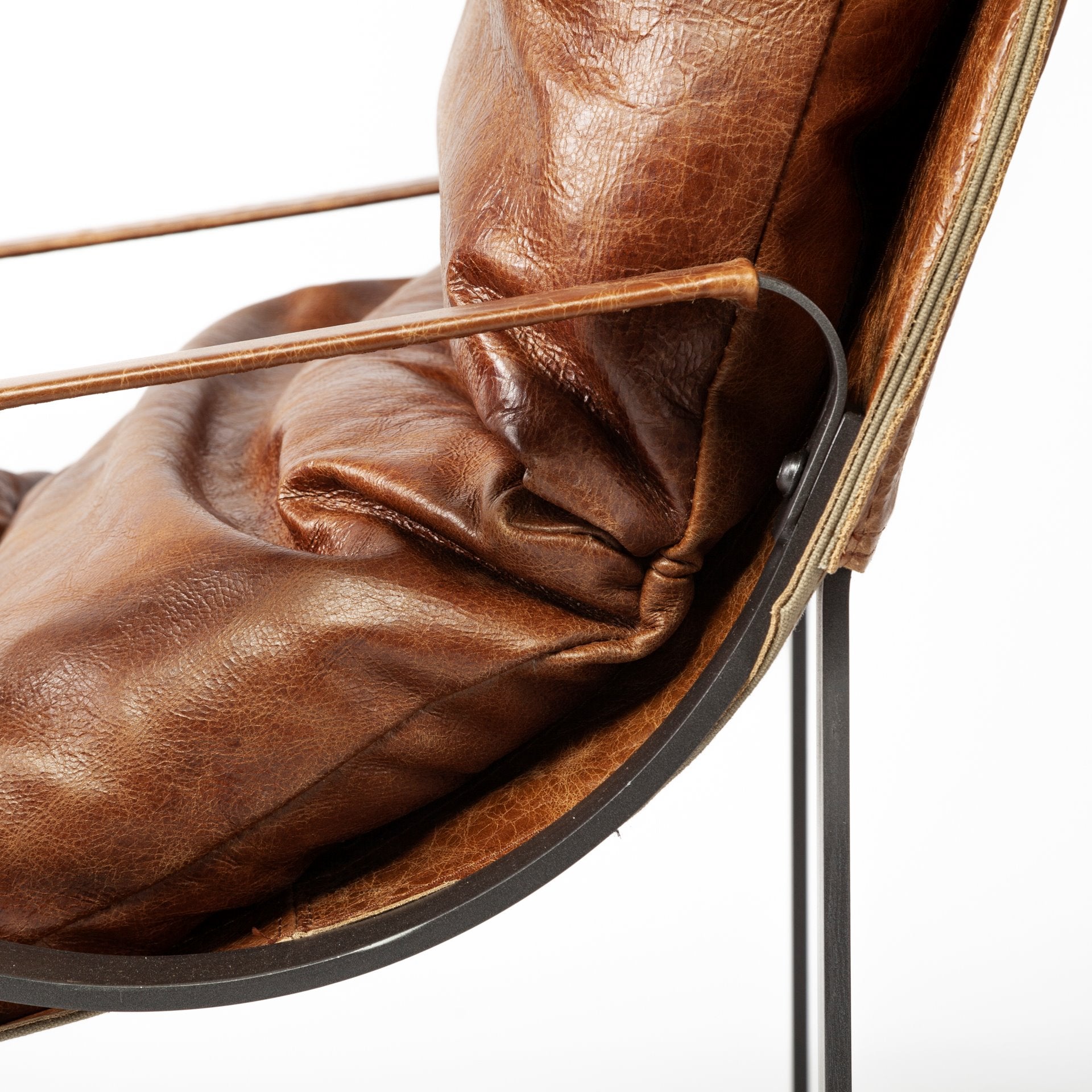 Jasper Accent Chair
