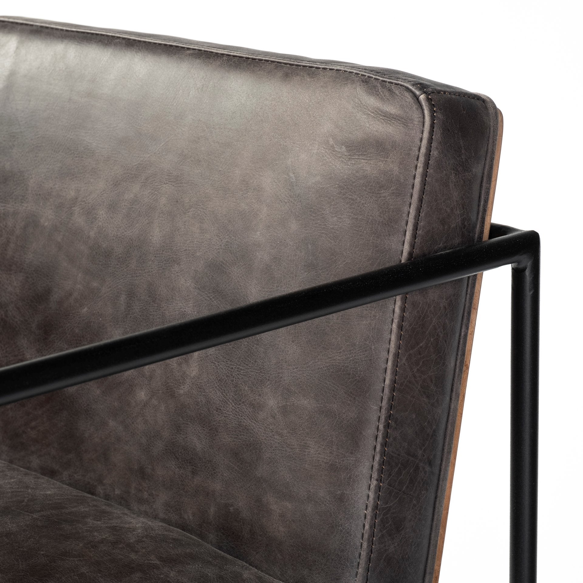 Ashford Stool