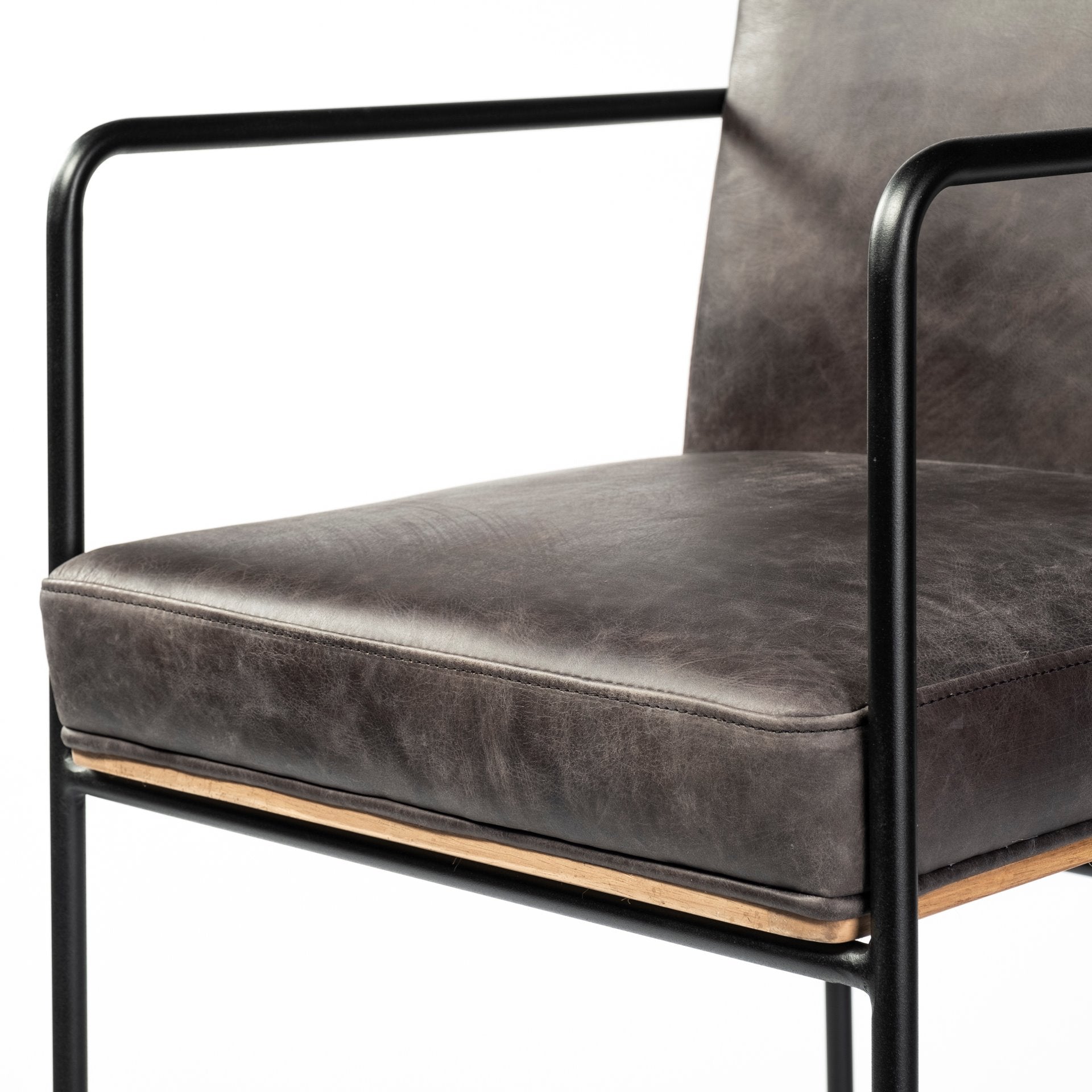 Ashford Stool