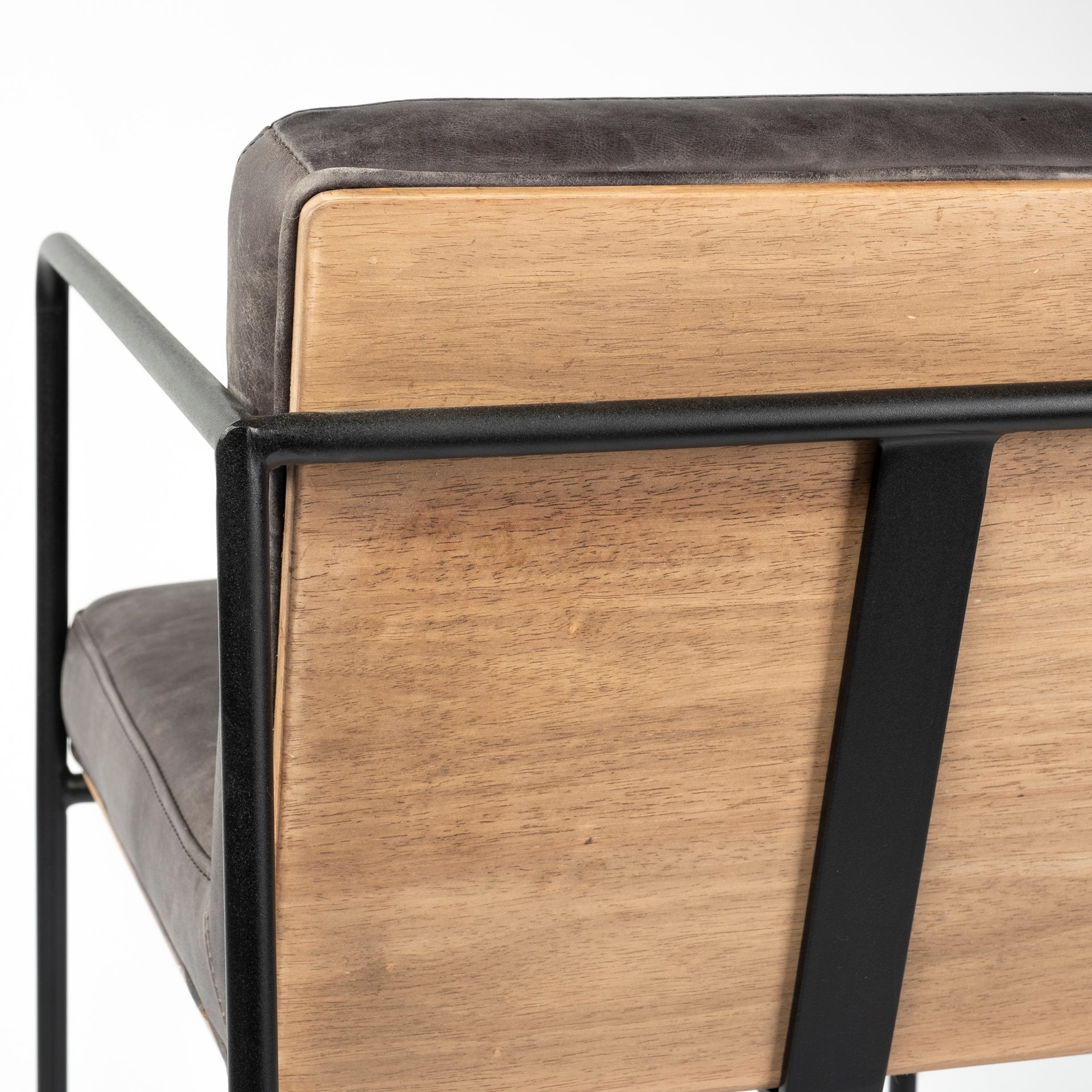Ashford Stool