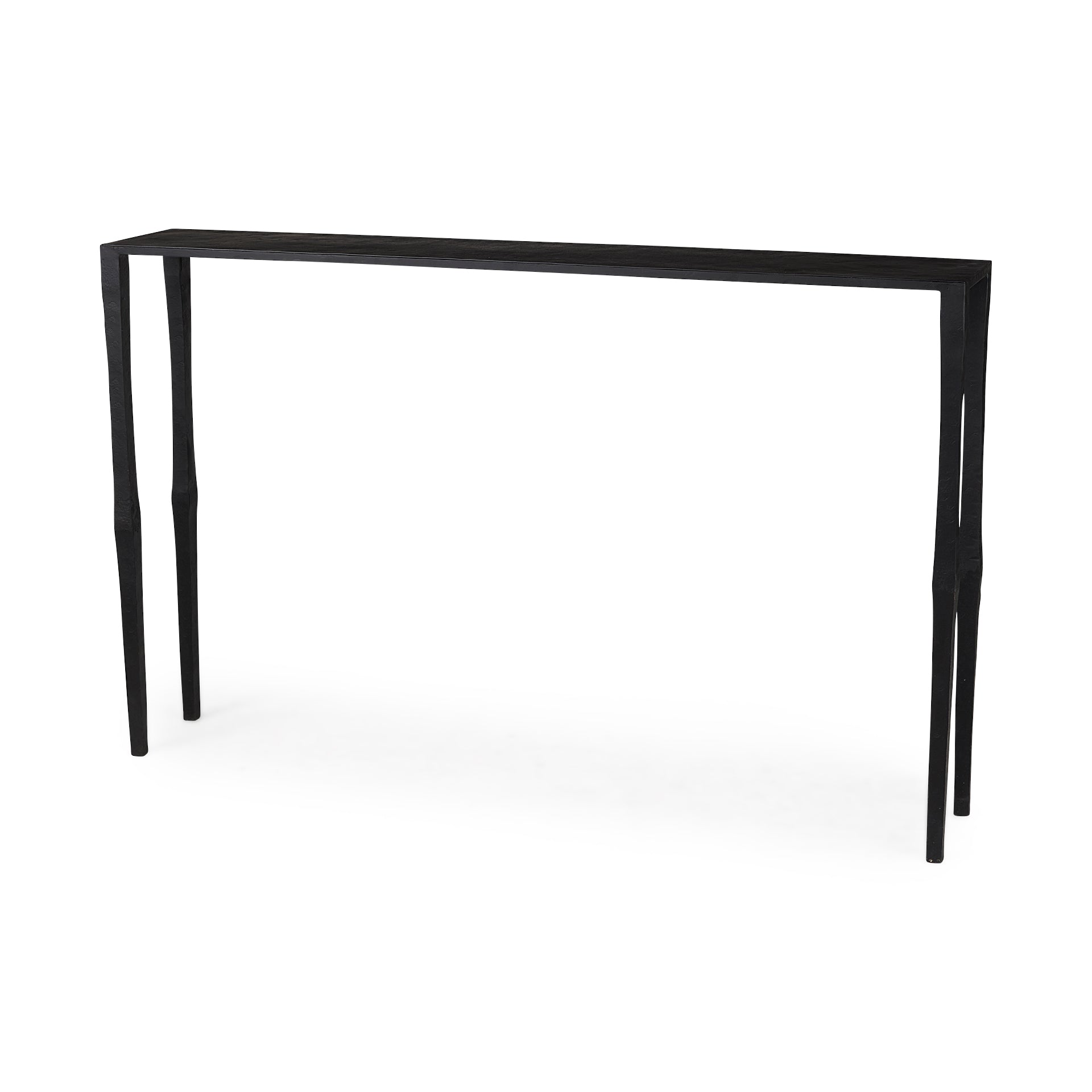 Theo Console Table