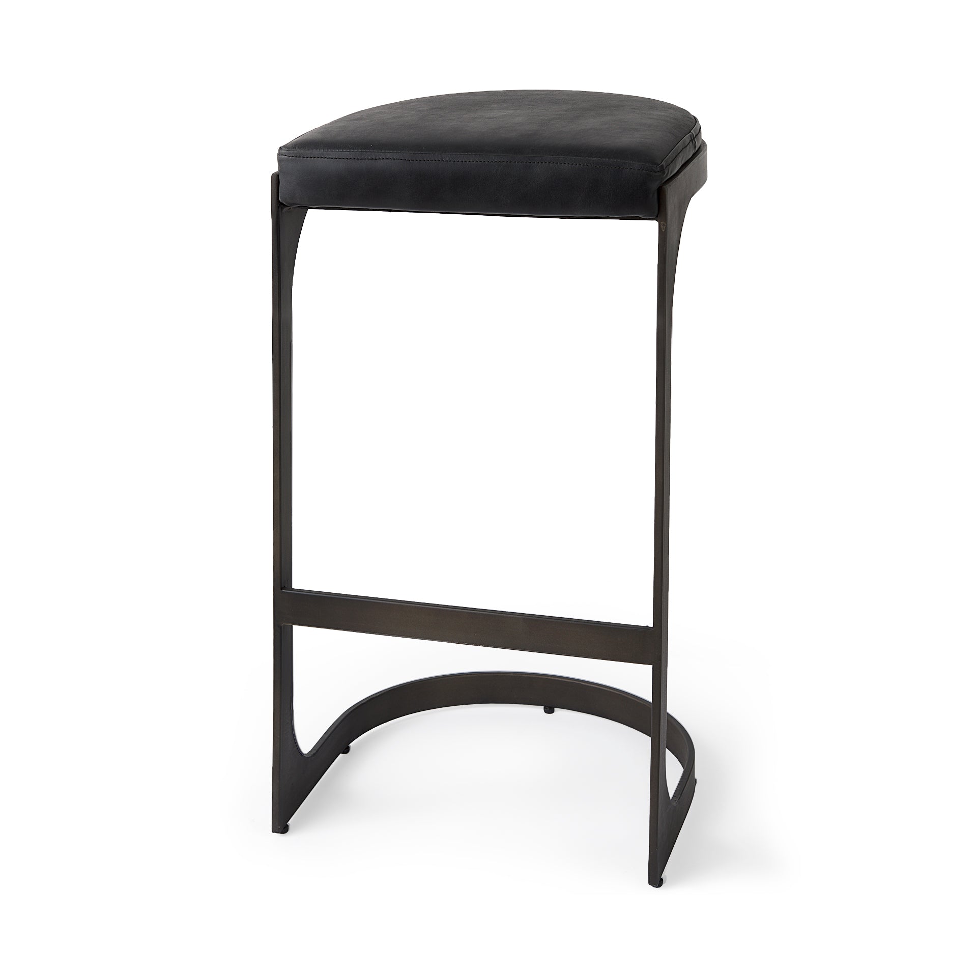 Tanner Bar + Counter Stool