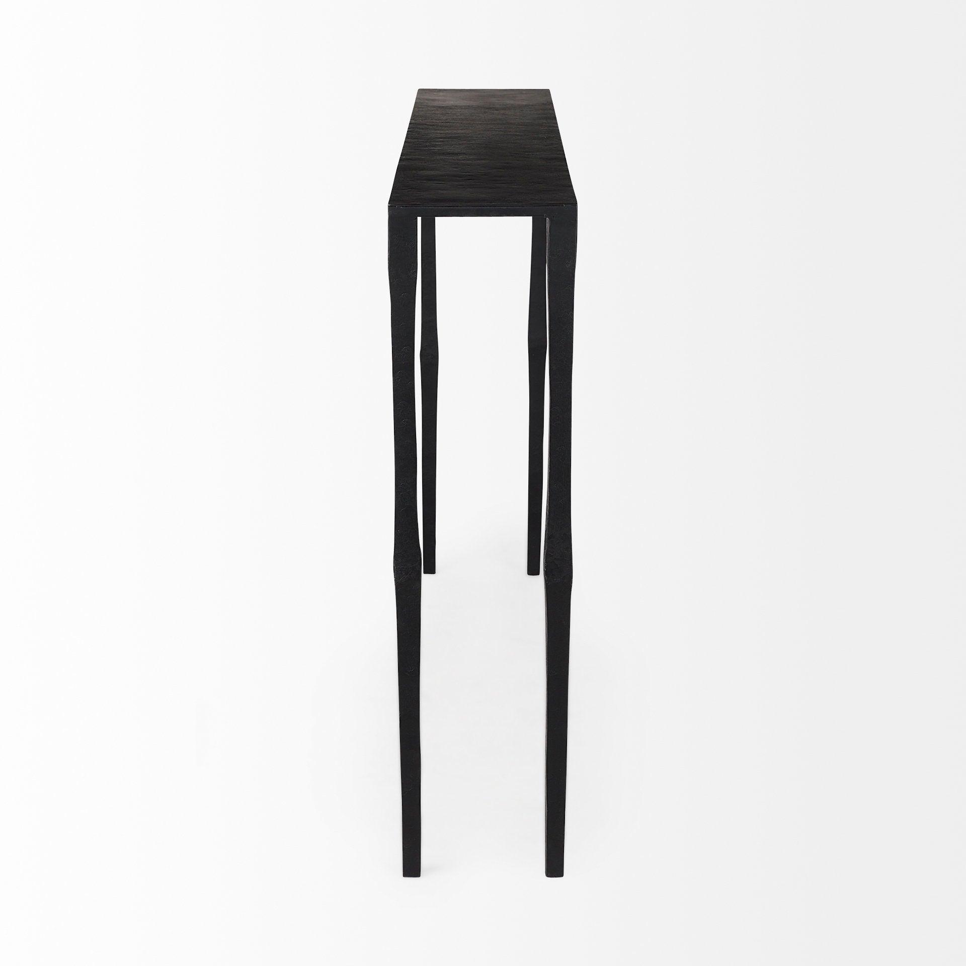 Theo Console Table