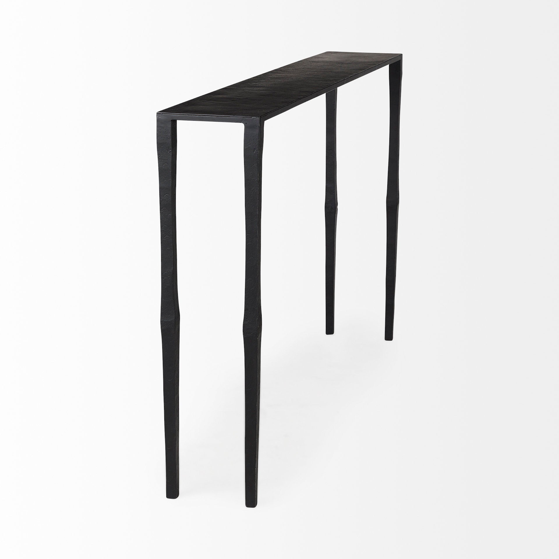 Theo Console Table