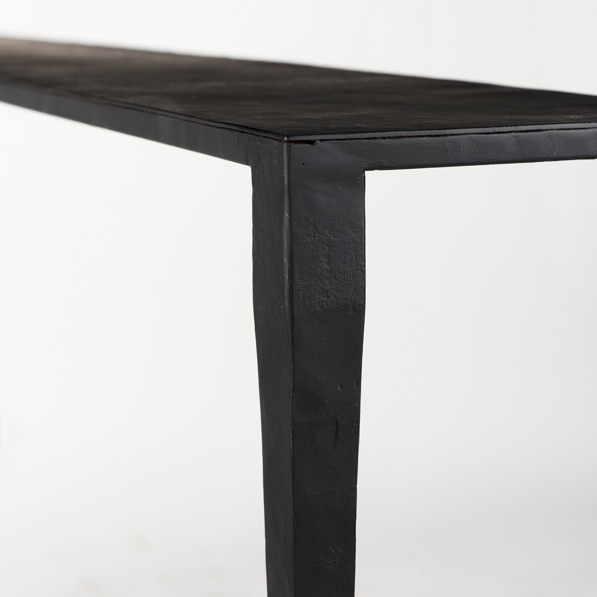 Theo Console Table