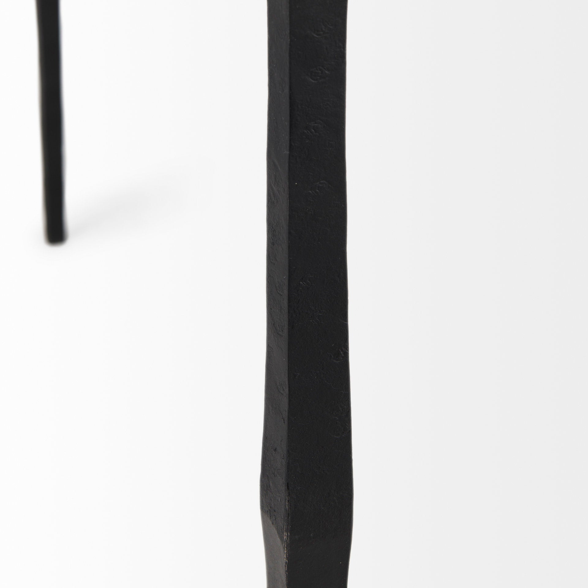 Theo Console Table