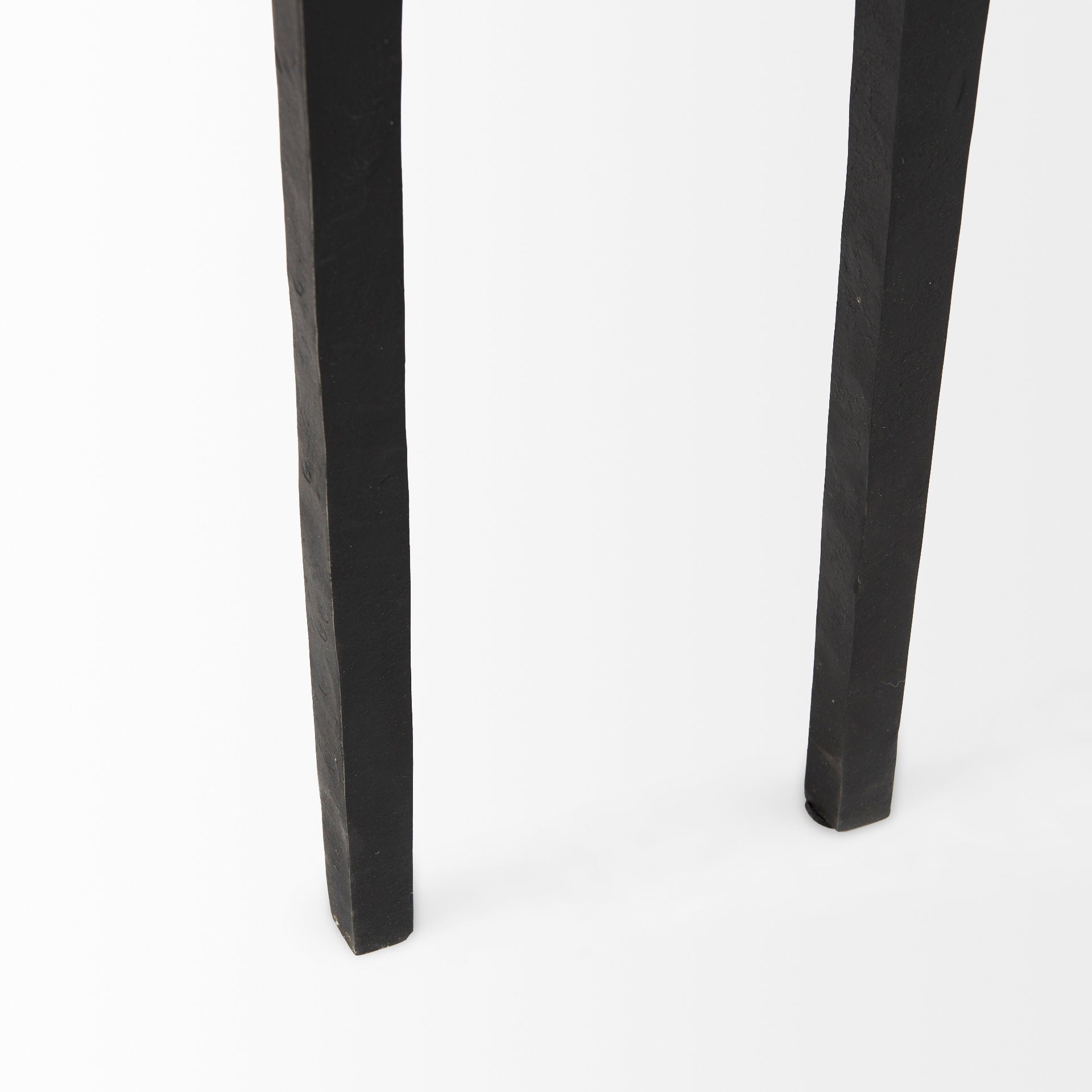Theo Console Table