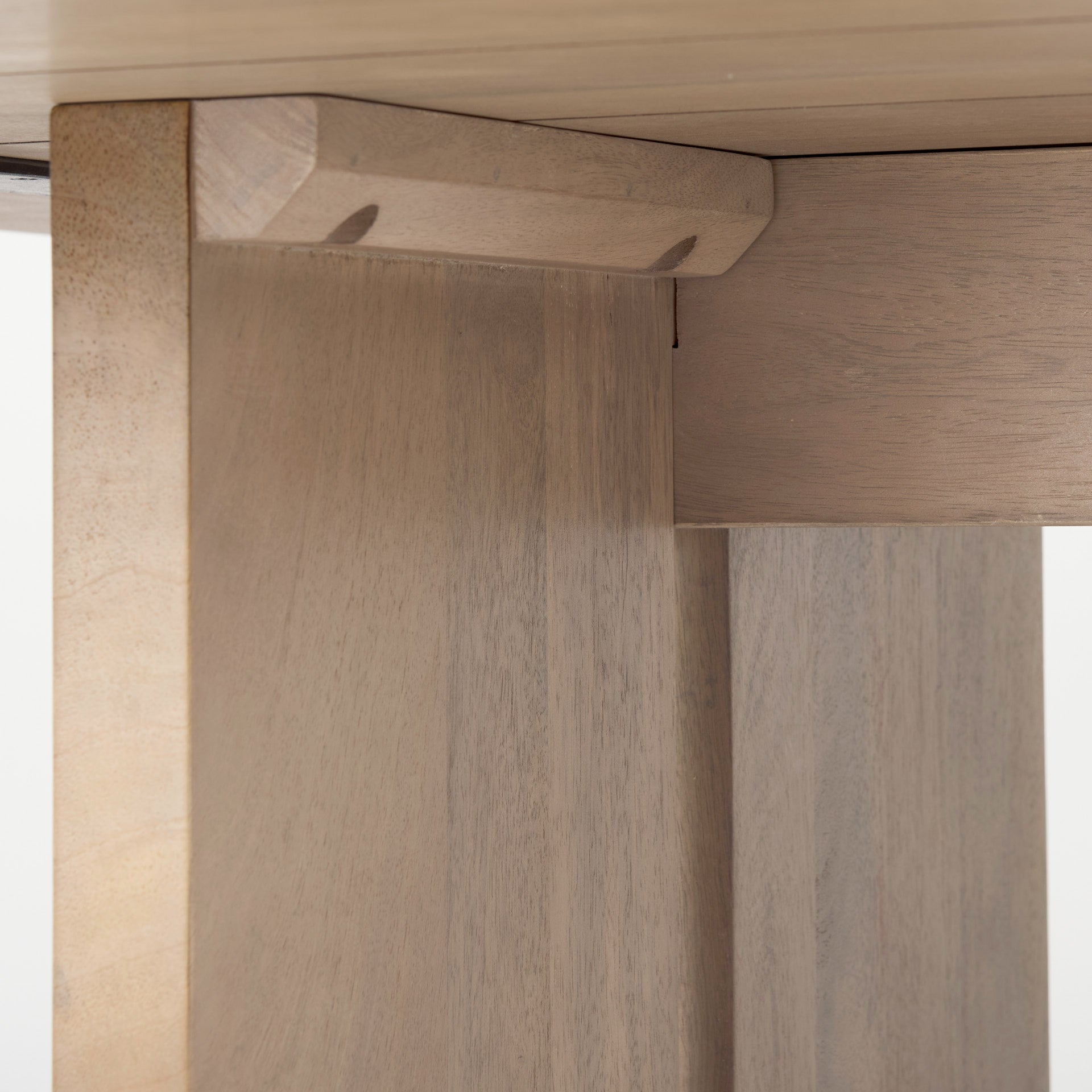 Aiden Dining Table