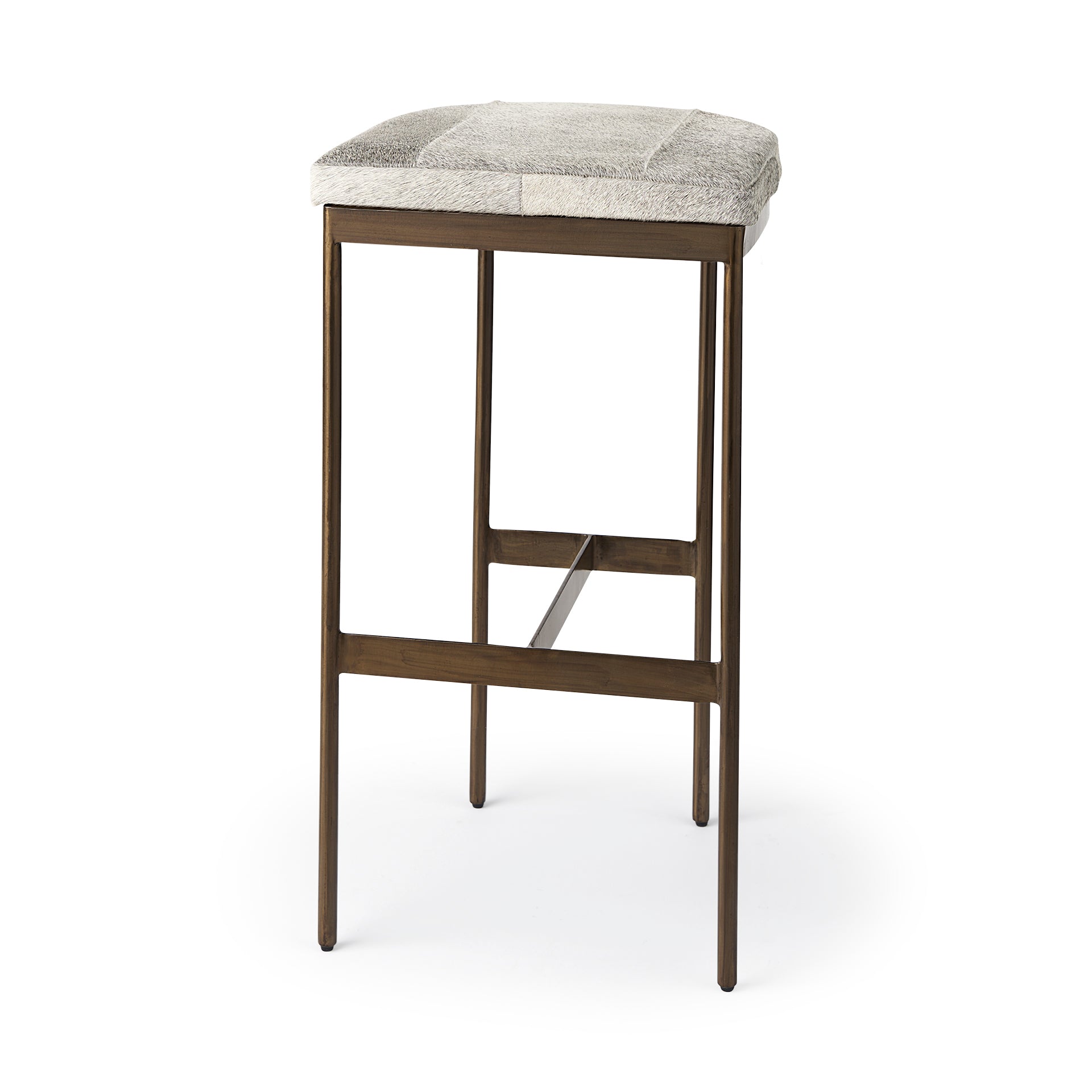 Millie Bar + Counter Stool