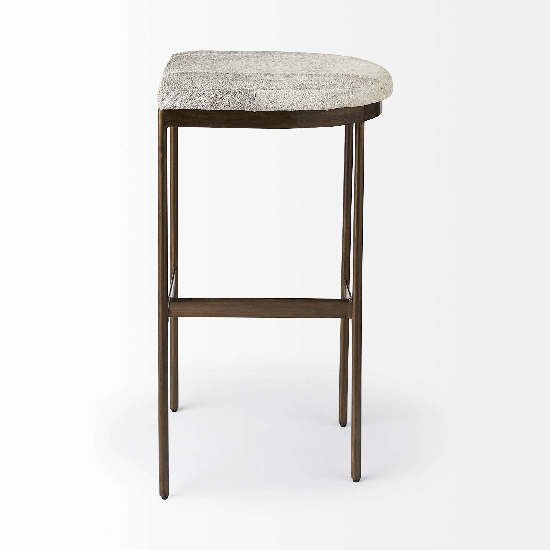 Millie Bar + Counter Stool