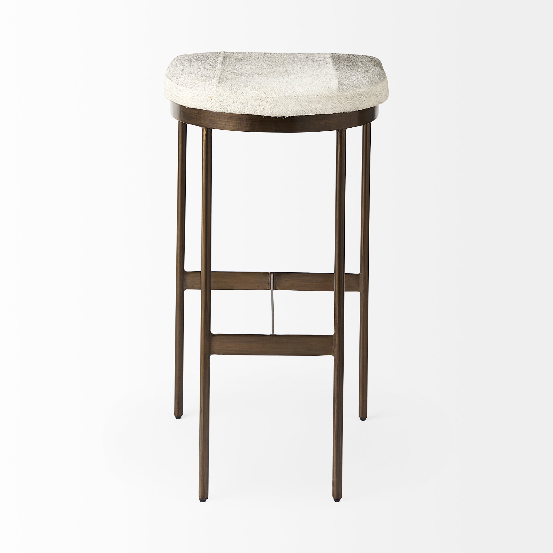 Millie Bar + Counter Stool