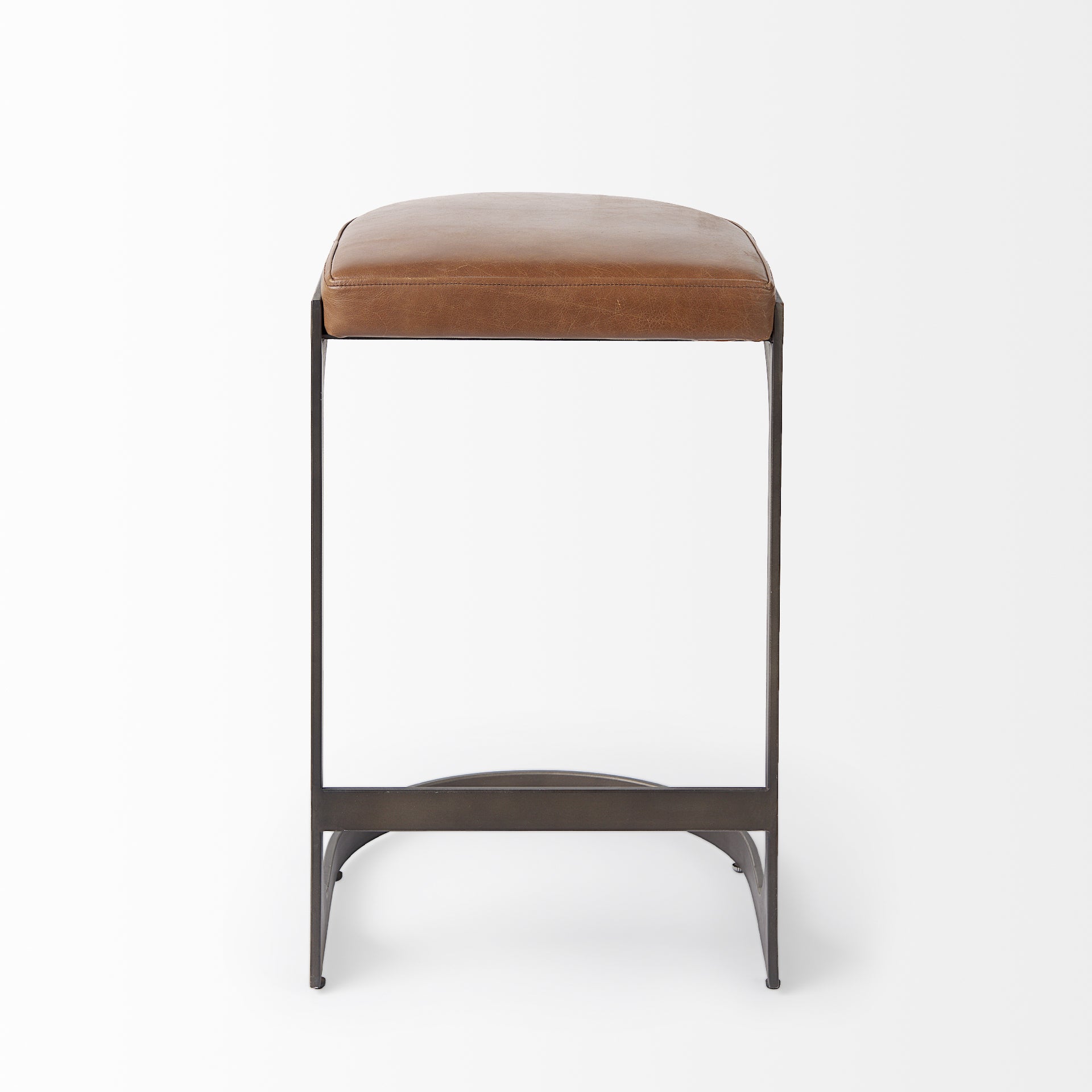 Tanner Bar + Counter Stool