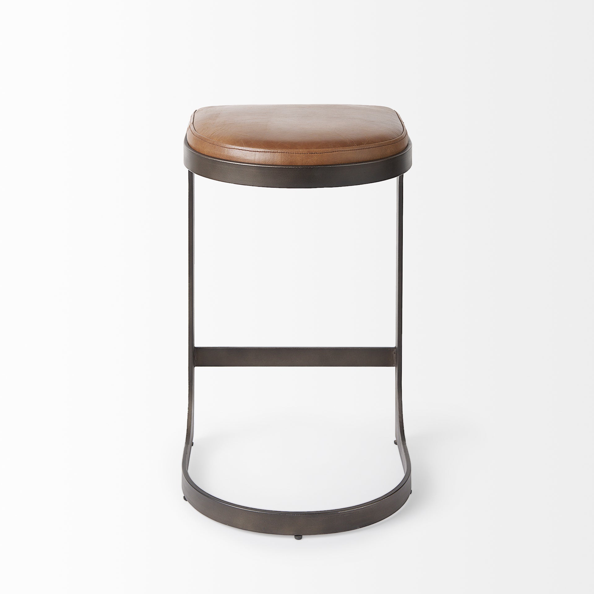 Tanner Bar + Counter Stool