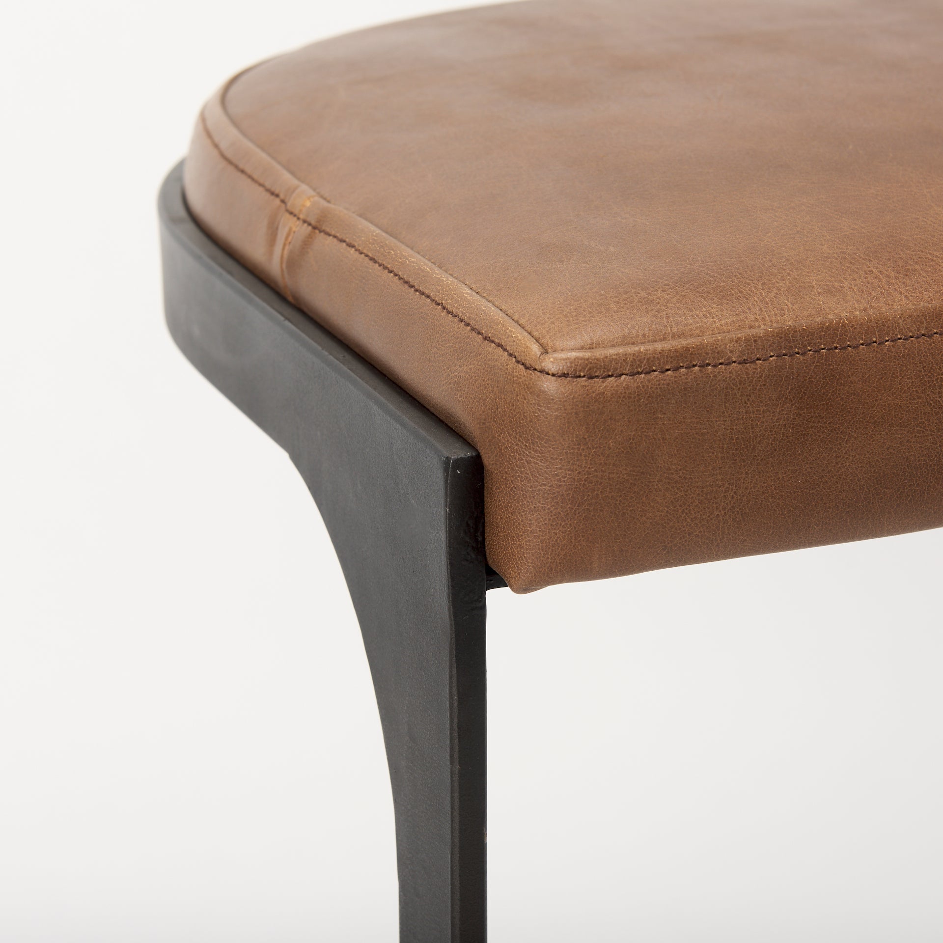Tanner Bar + Counter Stool