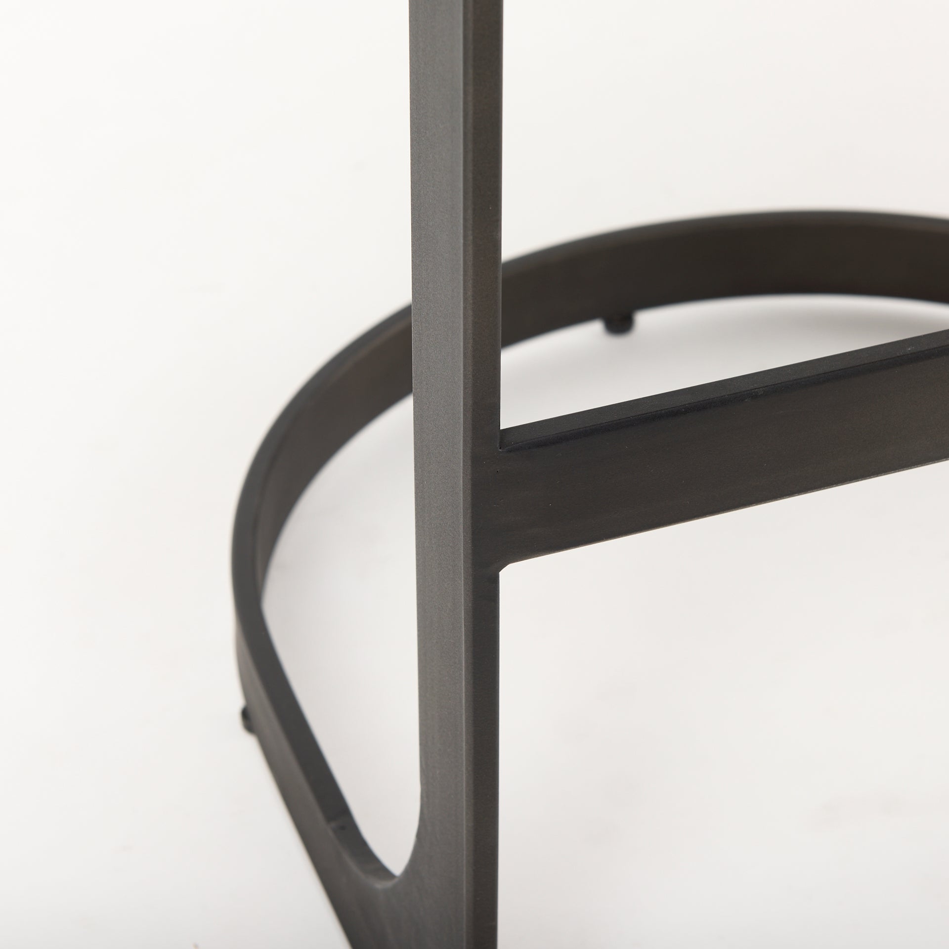 Tanner Bar + Counter Stool