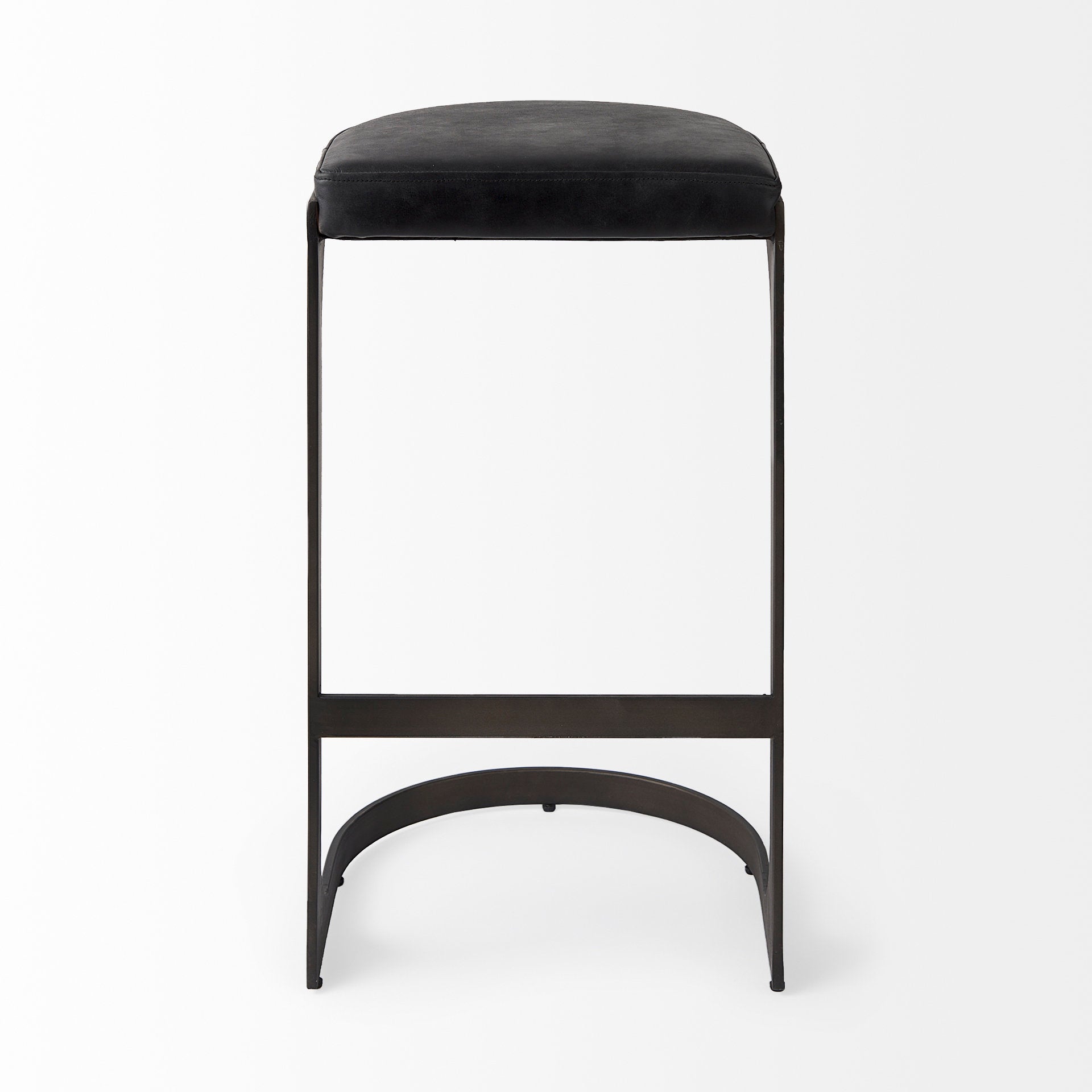 Tanner Bar + Counter Stool