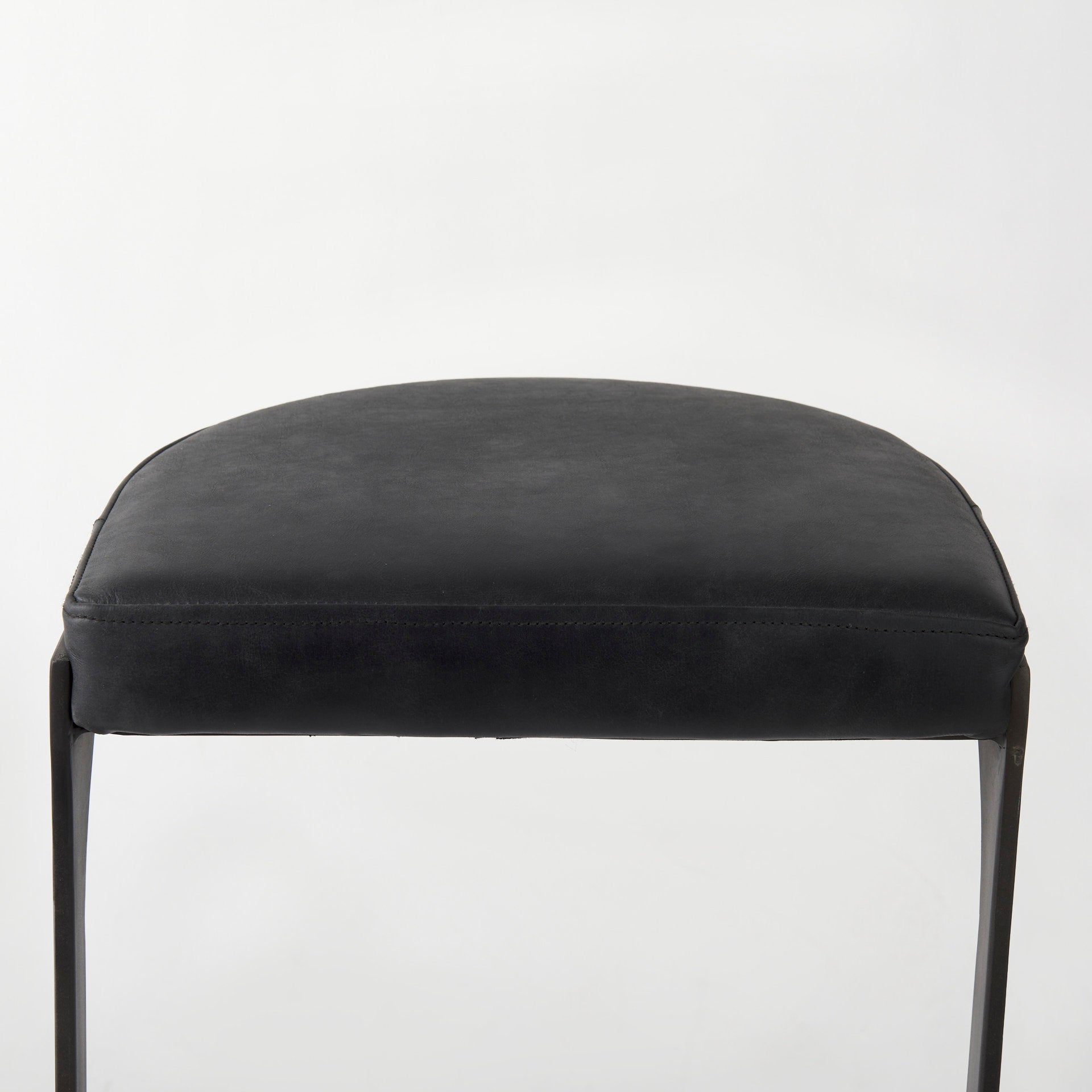 Tanner Bar + Counter Stool