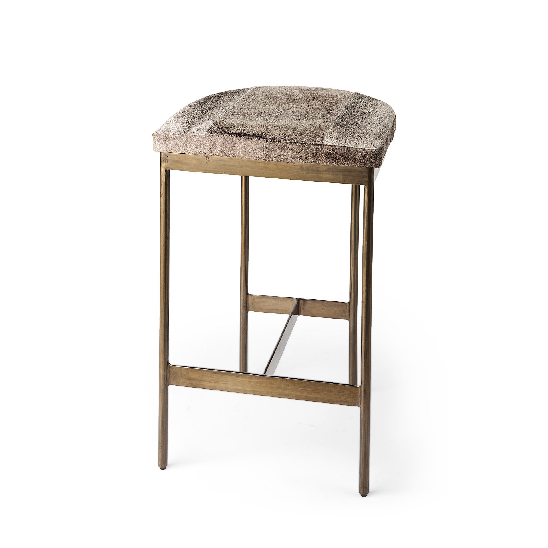 Millie Bar + Counter Stool
