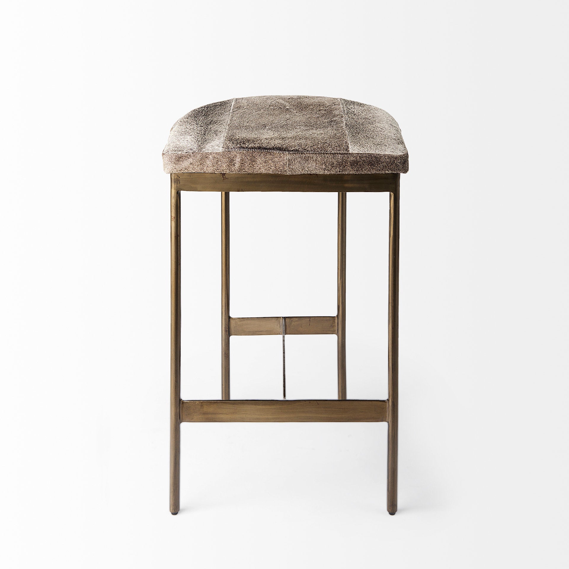 Millie Bar + Counter Stool