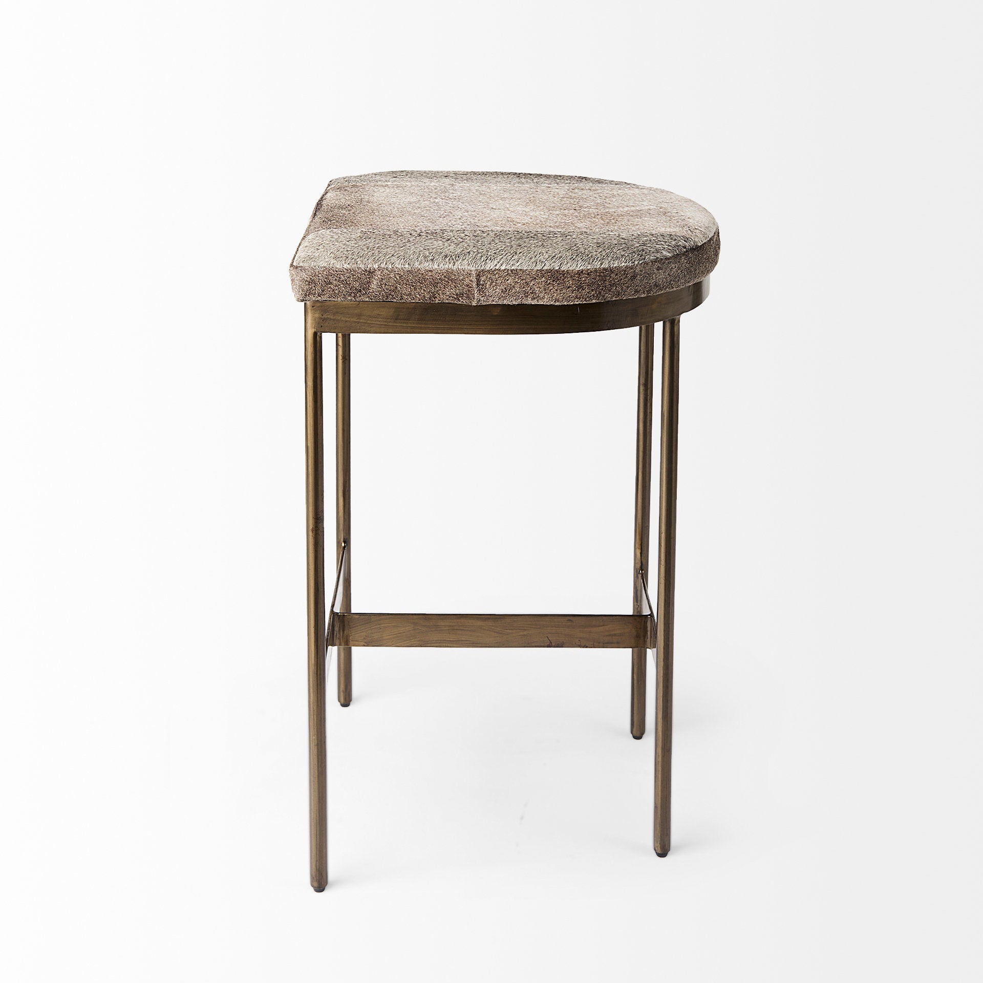 Millie Bar + Counter Stool