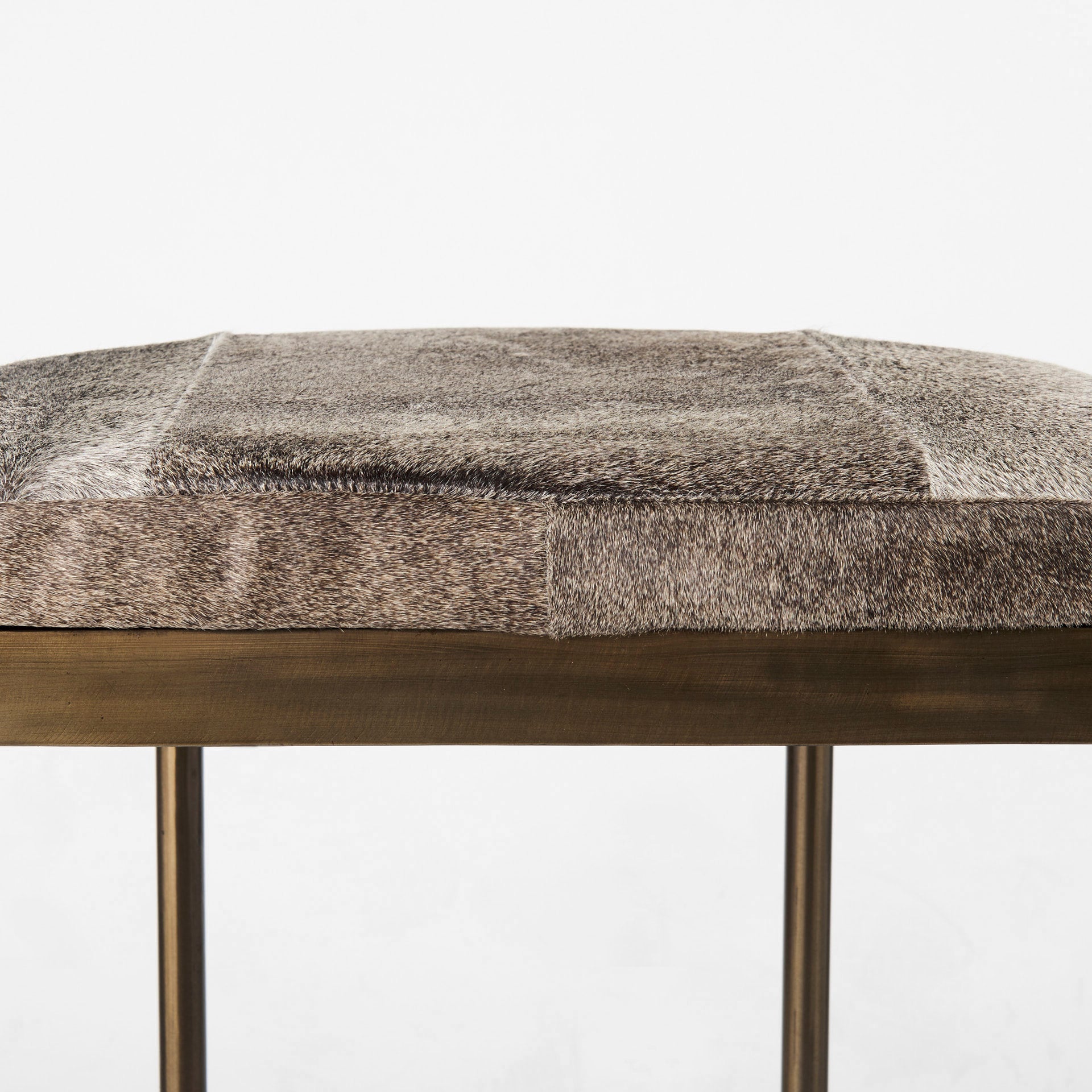 Millie Bar + Counter Stool