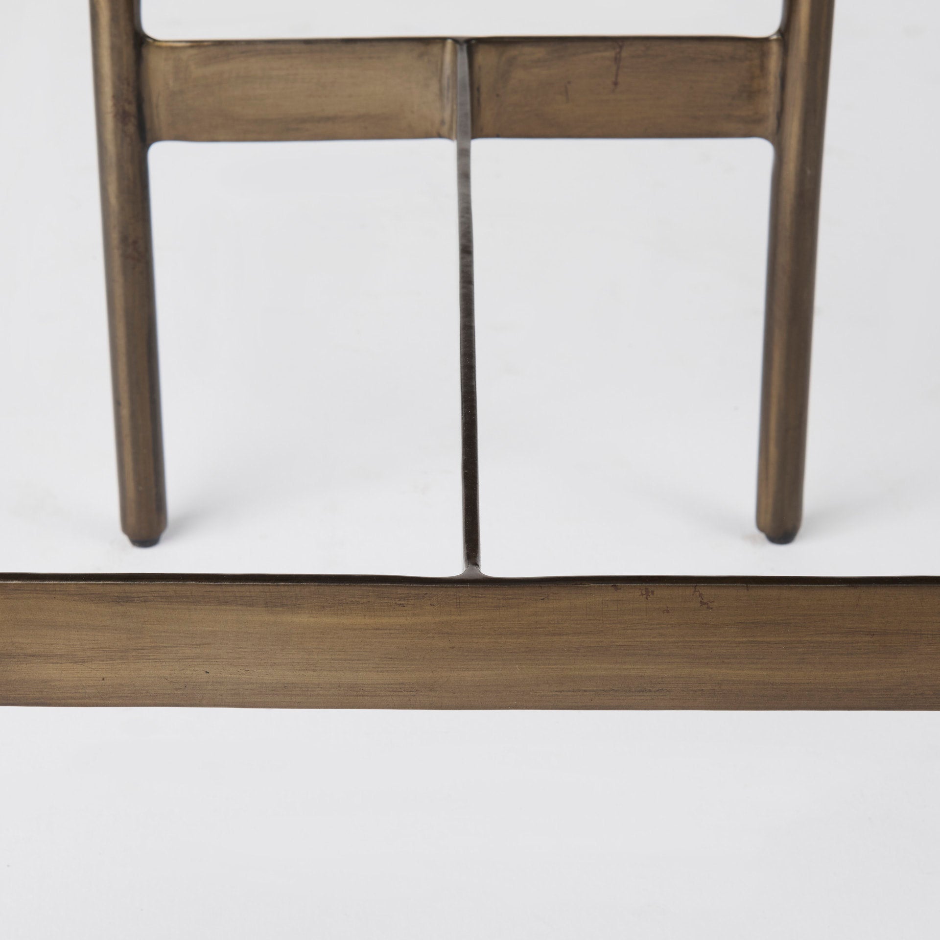 Millie Bar + Counter Stool