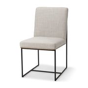 Ashford Dining Chair